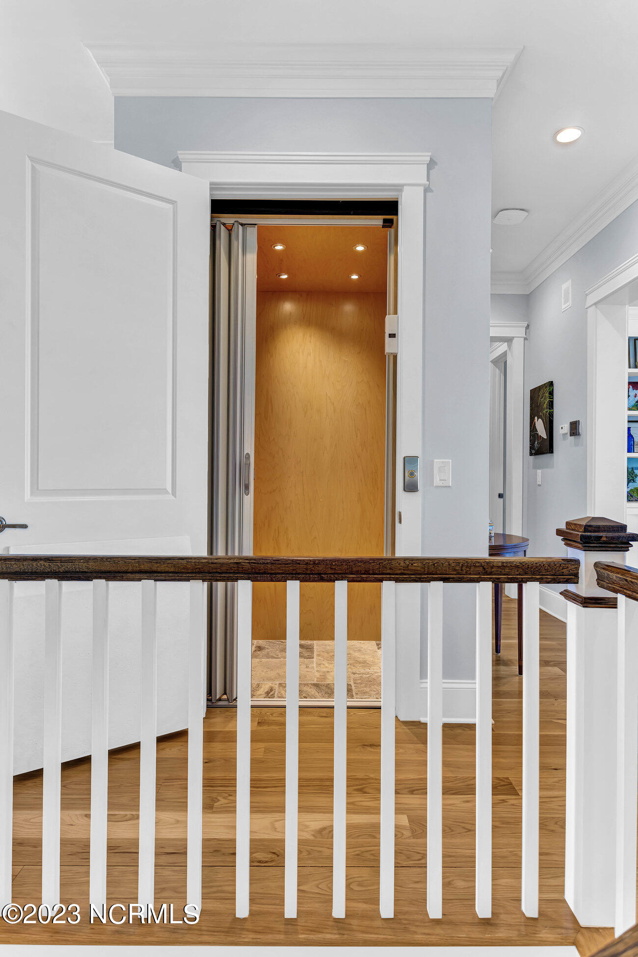 1450 Edgewater Club Road