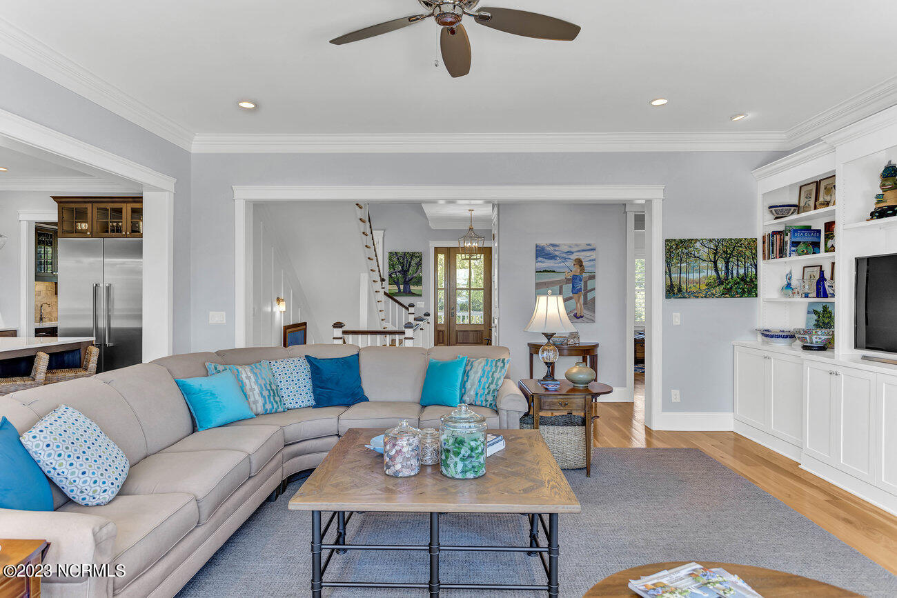 1450 Edgewater Club Road