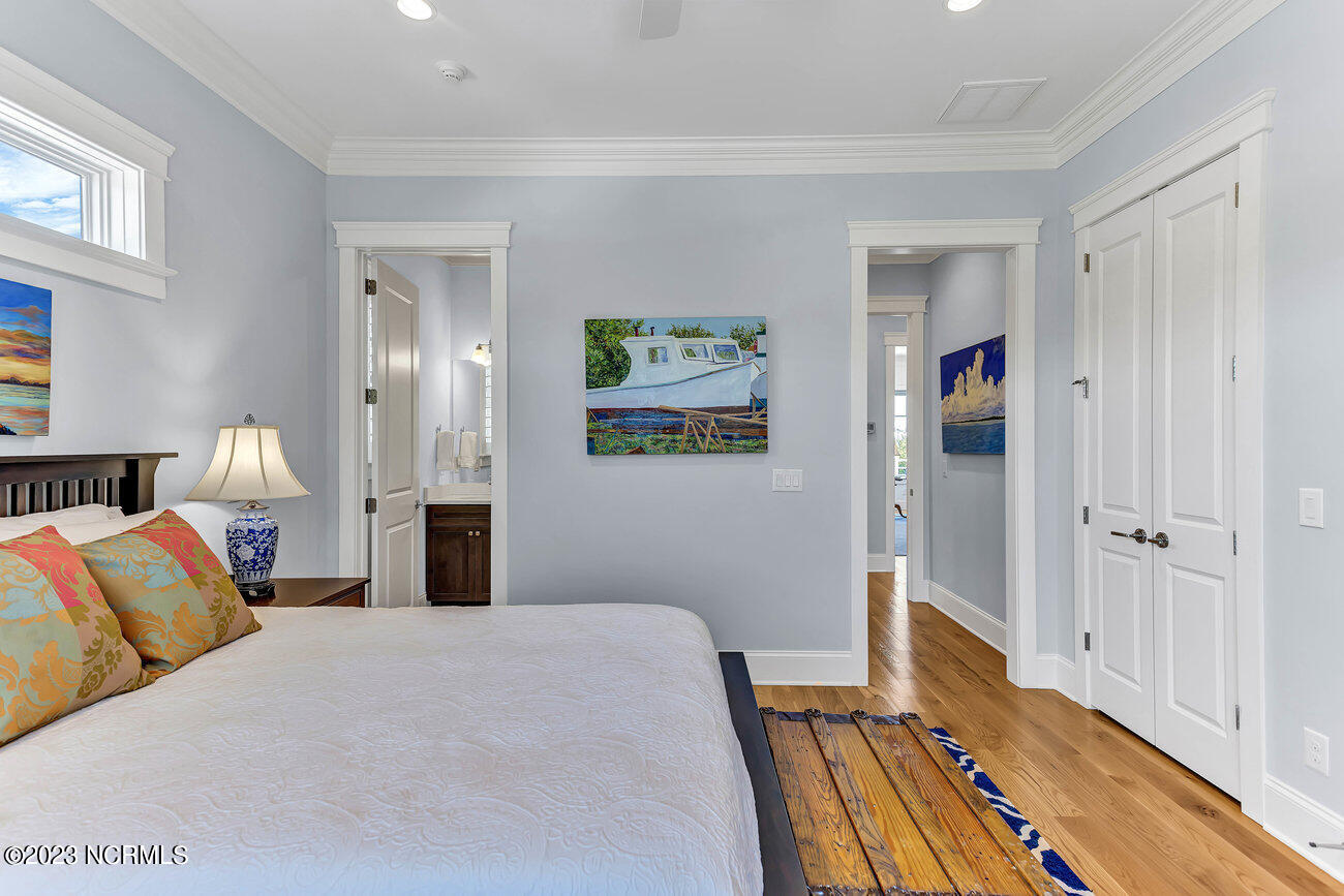 1450 Edgewater Club Road