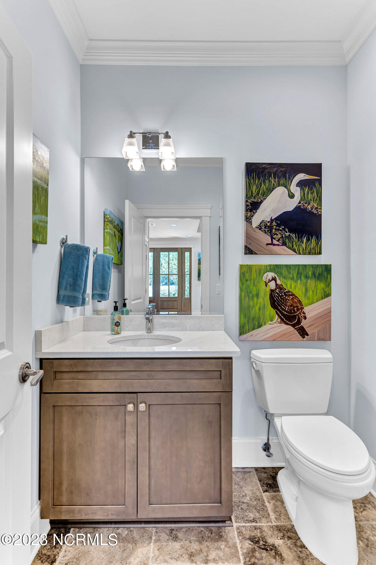 1450 Edgewater Club Road