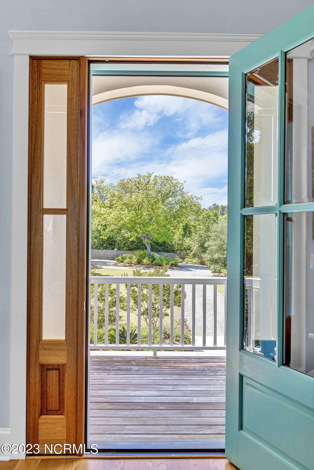 1450 Edgewater Club Road