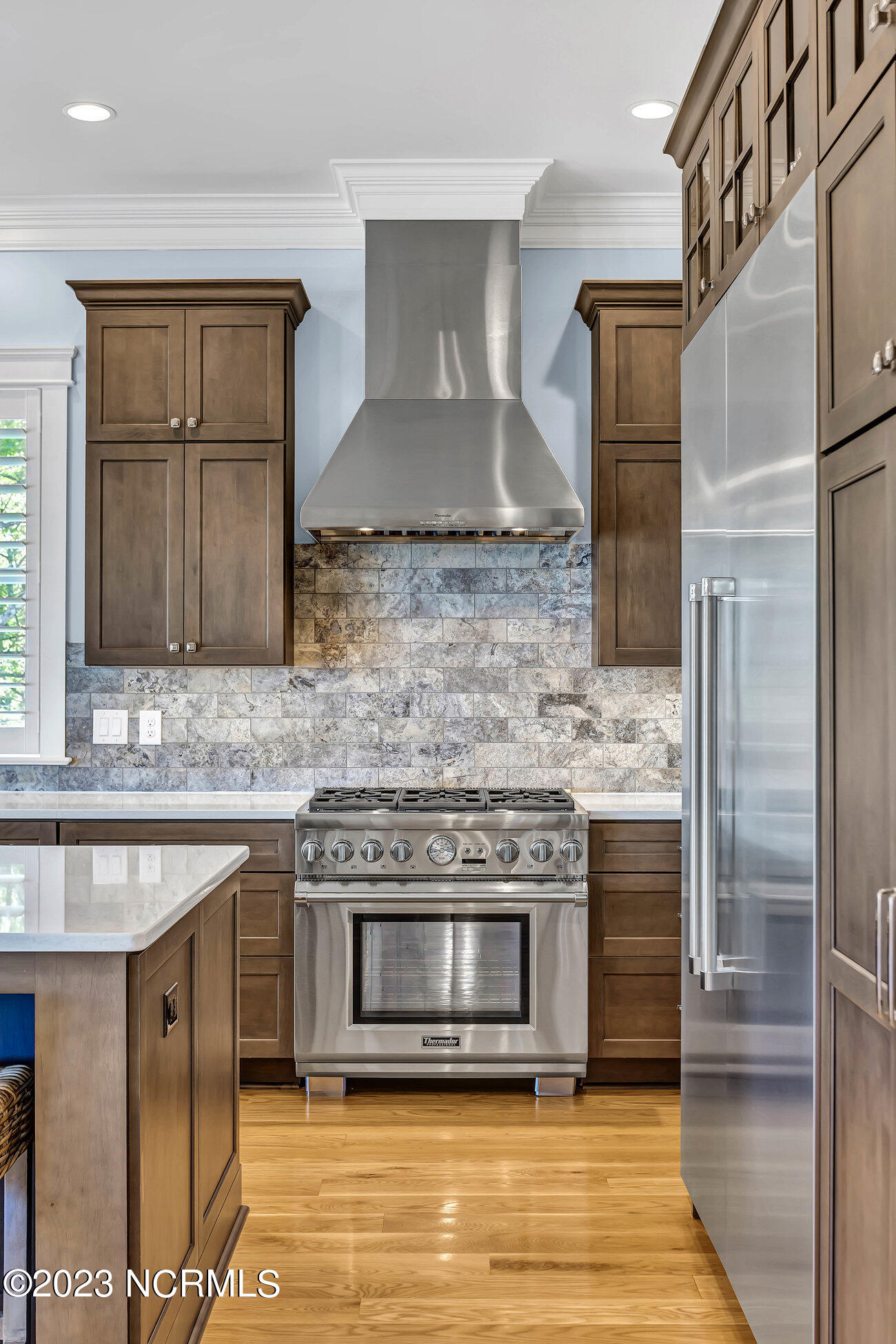 1450 Edgewater Club Road