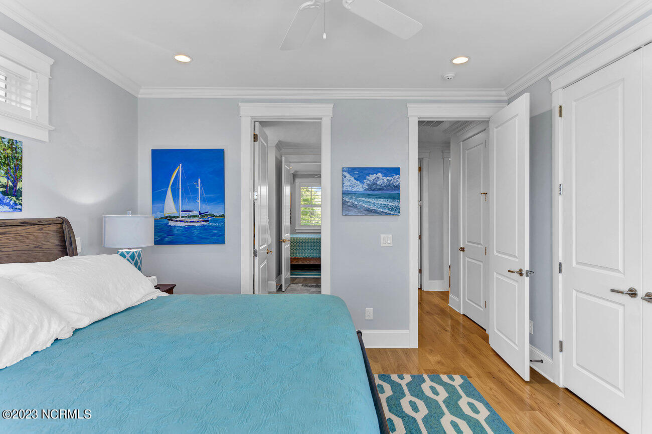 1450 Edgewater Club Road