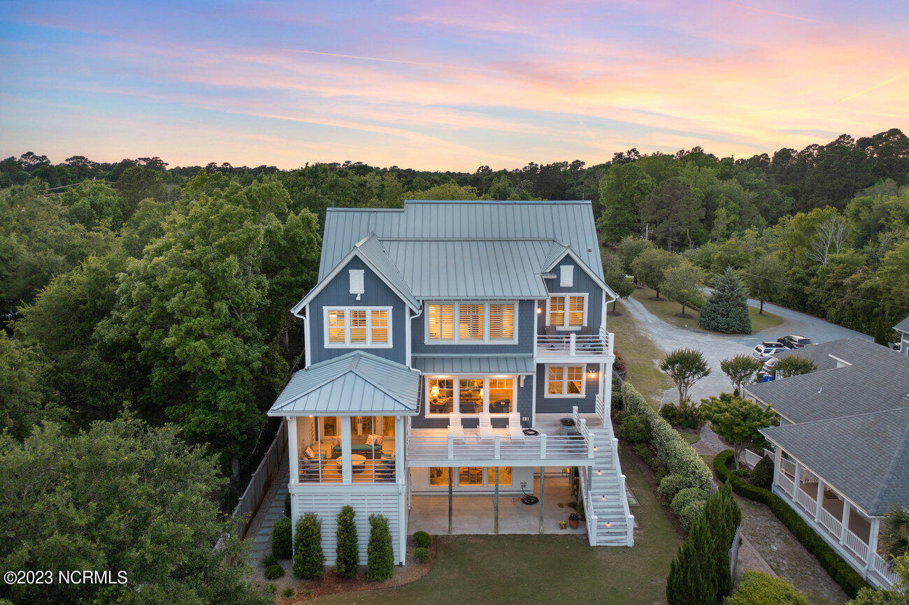 1450 Edgewater Club Road