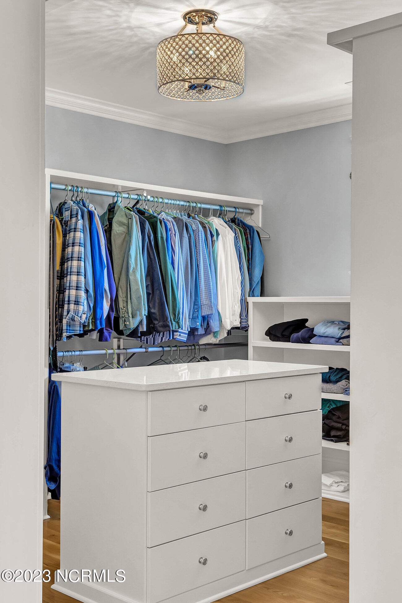 1450 Edgewater Club Road