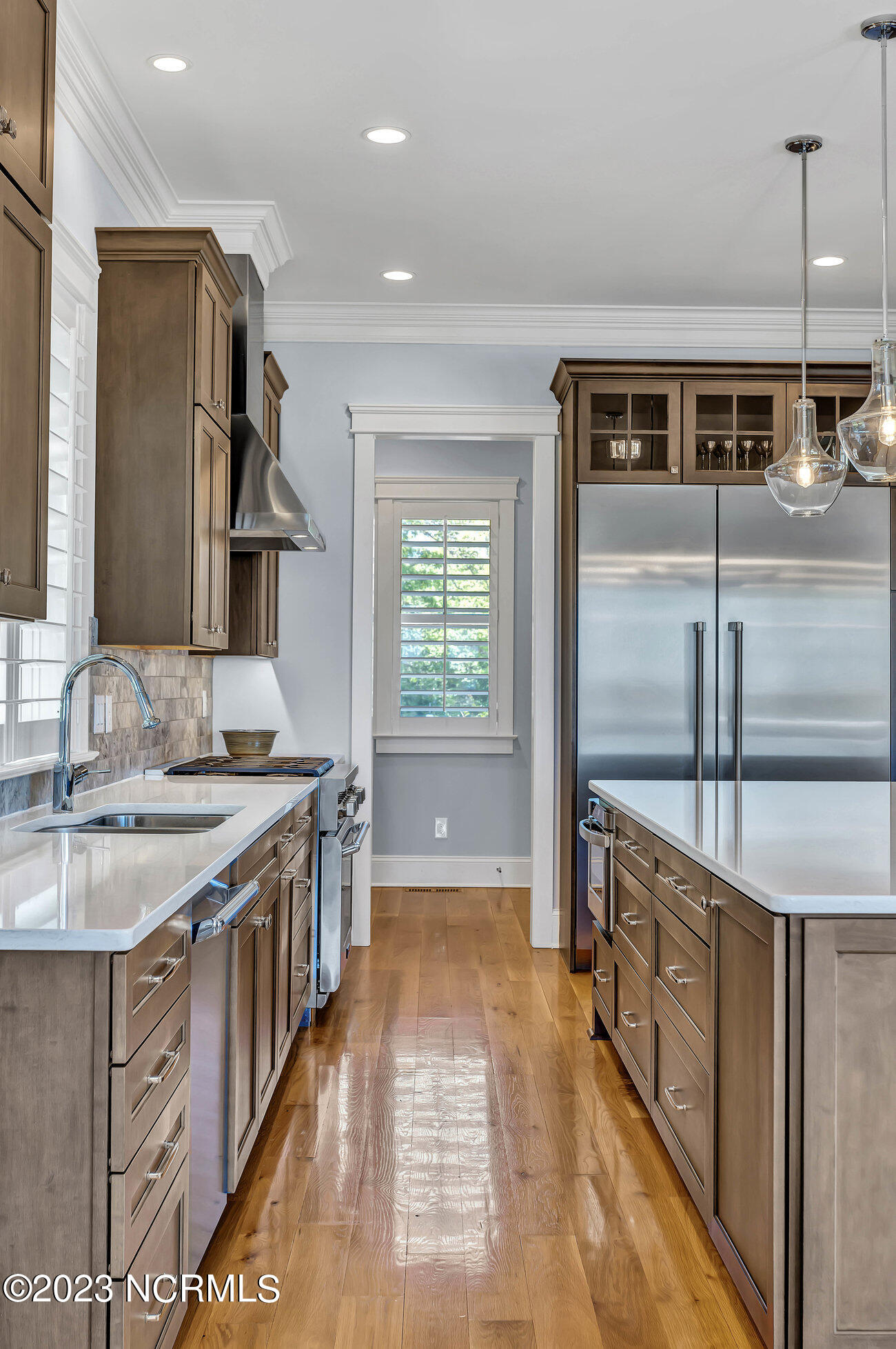 1450 Edgewater Club Road