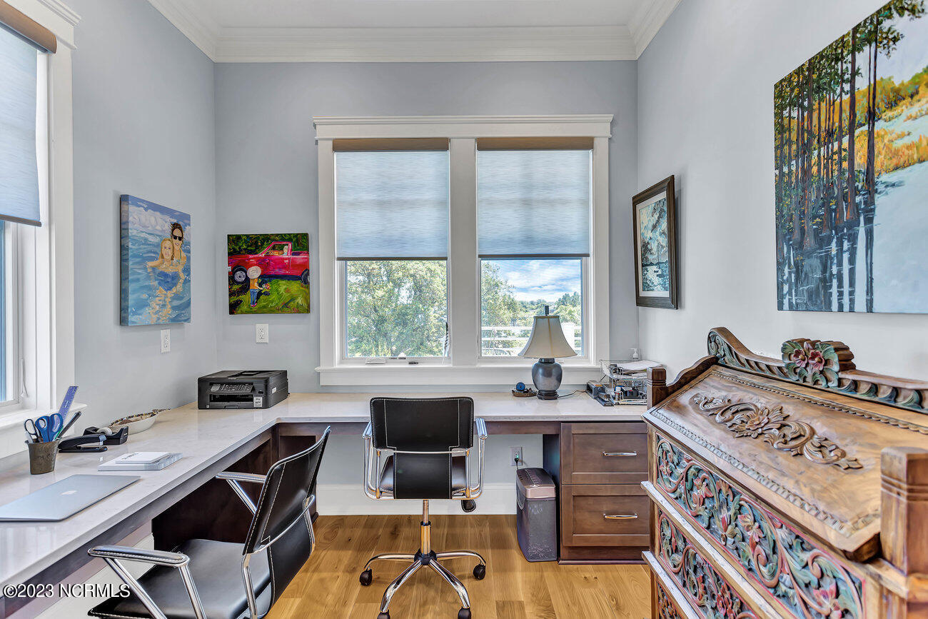 1450 Edgewater Club Road