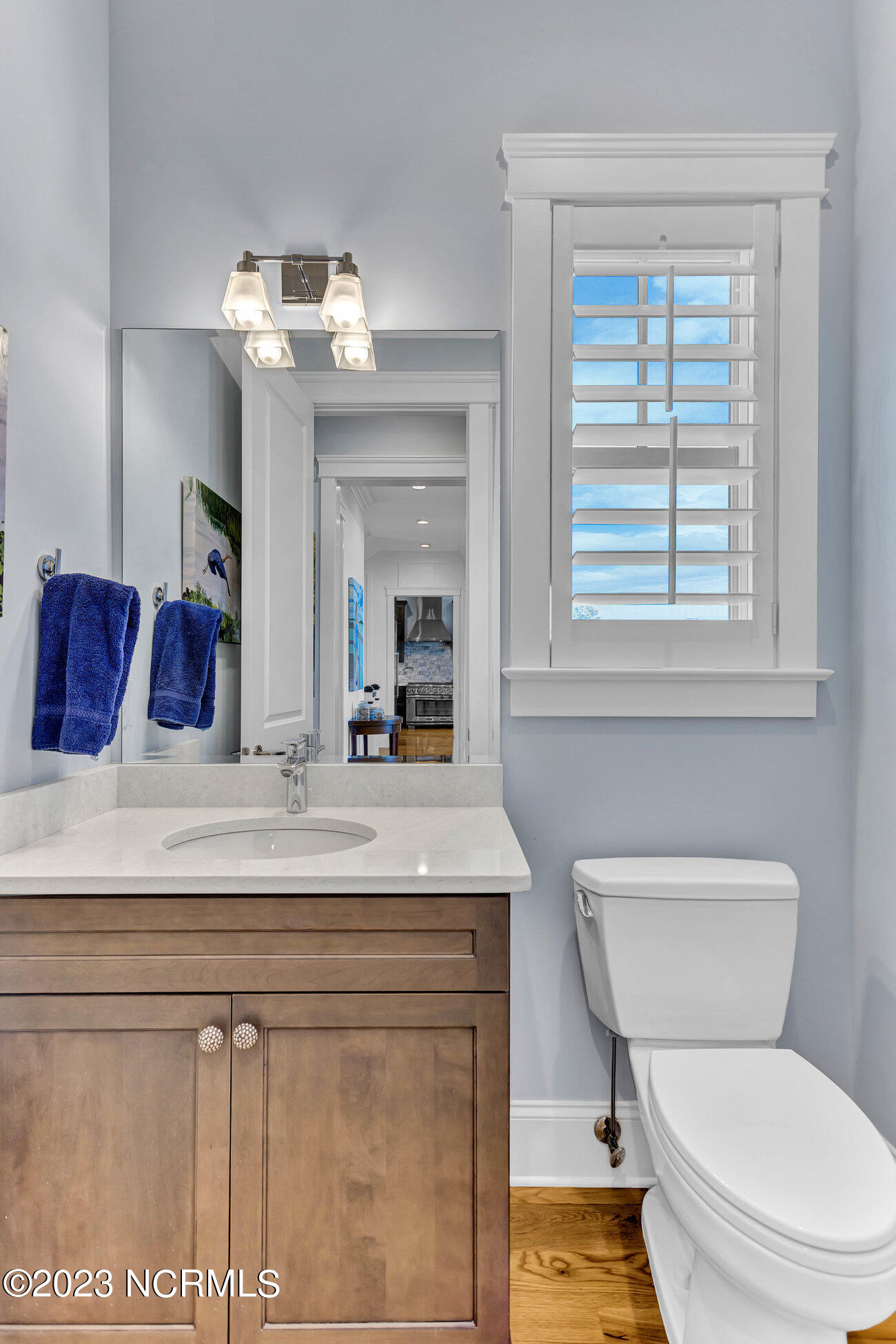 1450 Edgewater Club Road