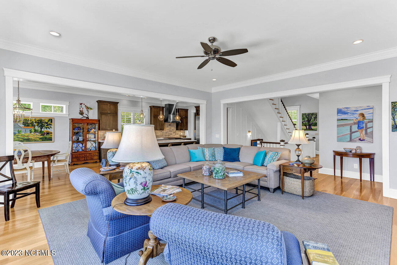 1450 Edgewater Club Road