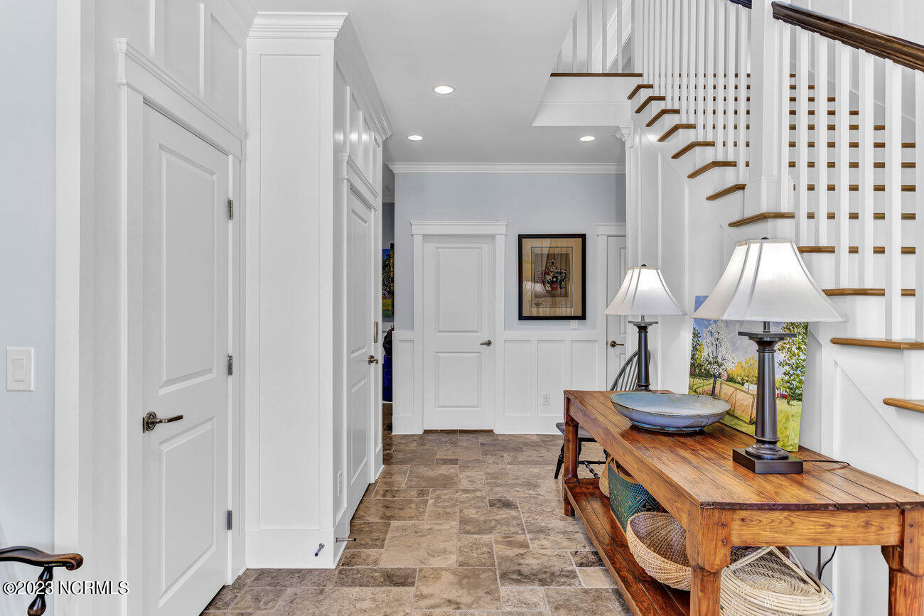 1450 Edgewater Club Road