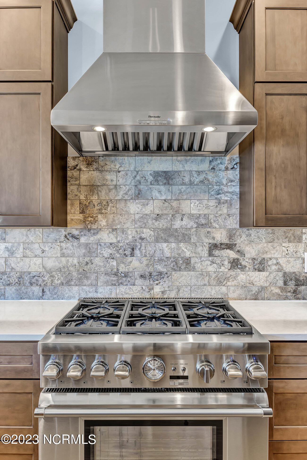 1450 Edgewater Club Road