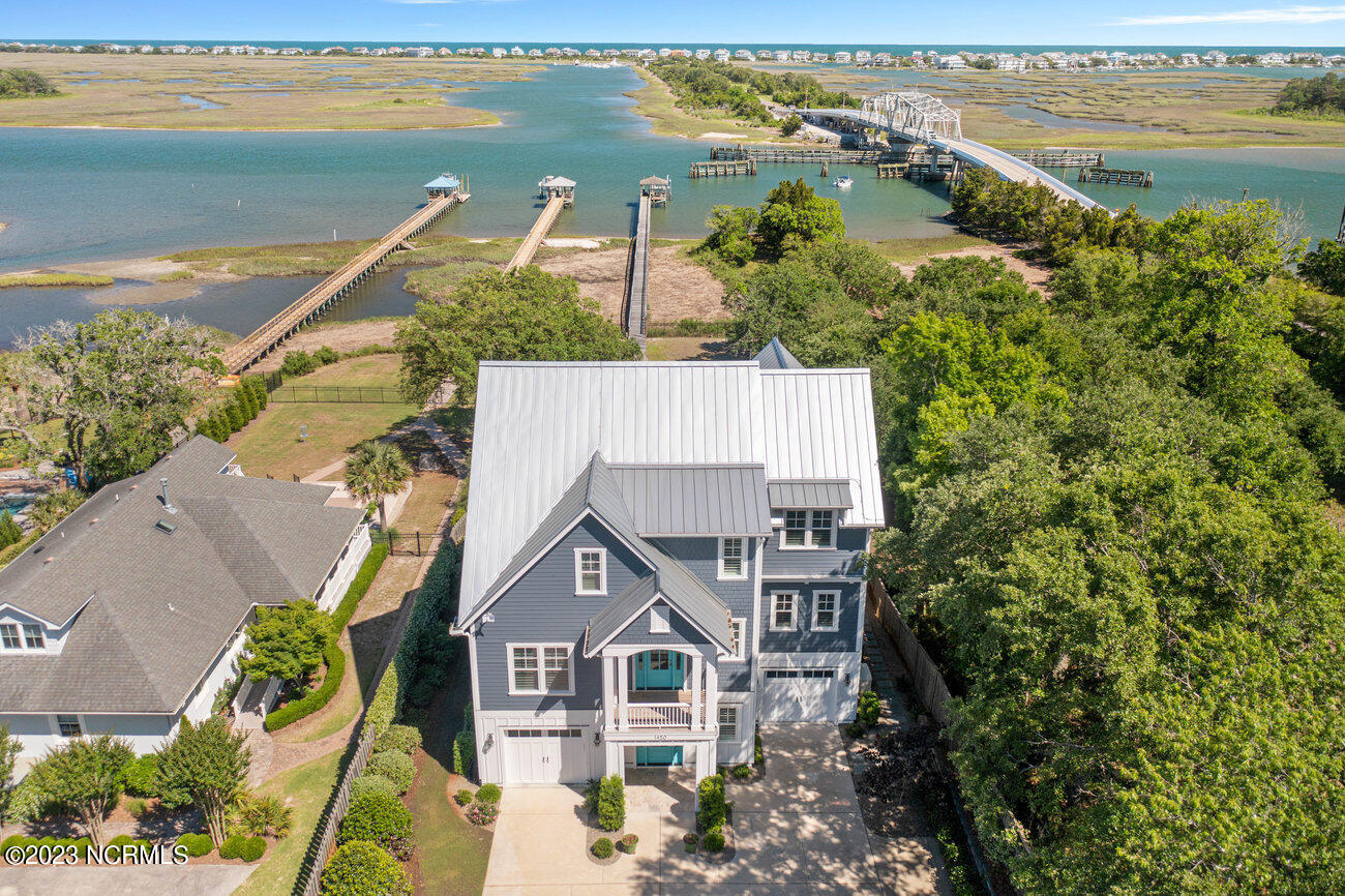 1450 Edgewater Club Road