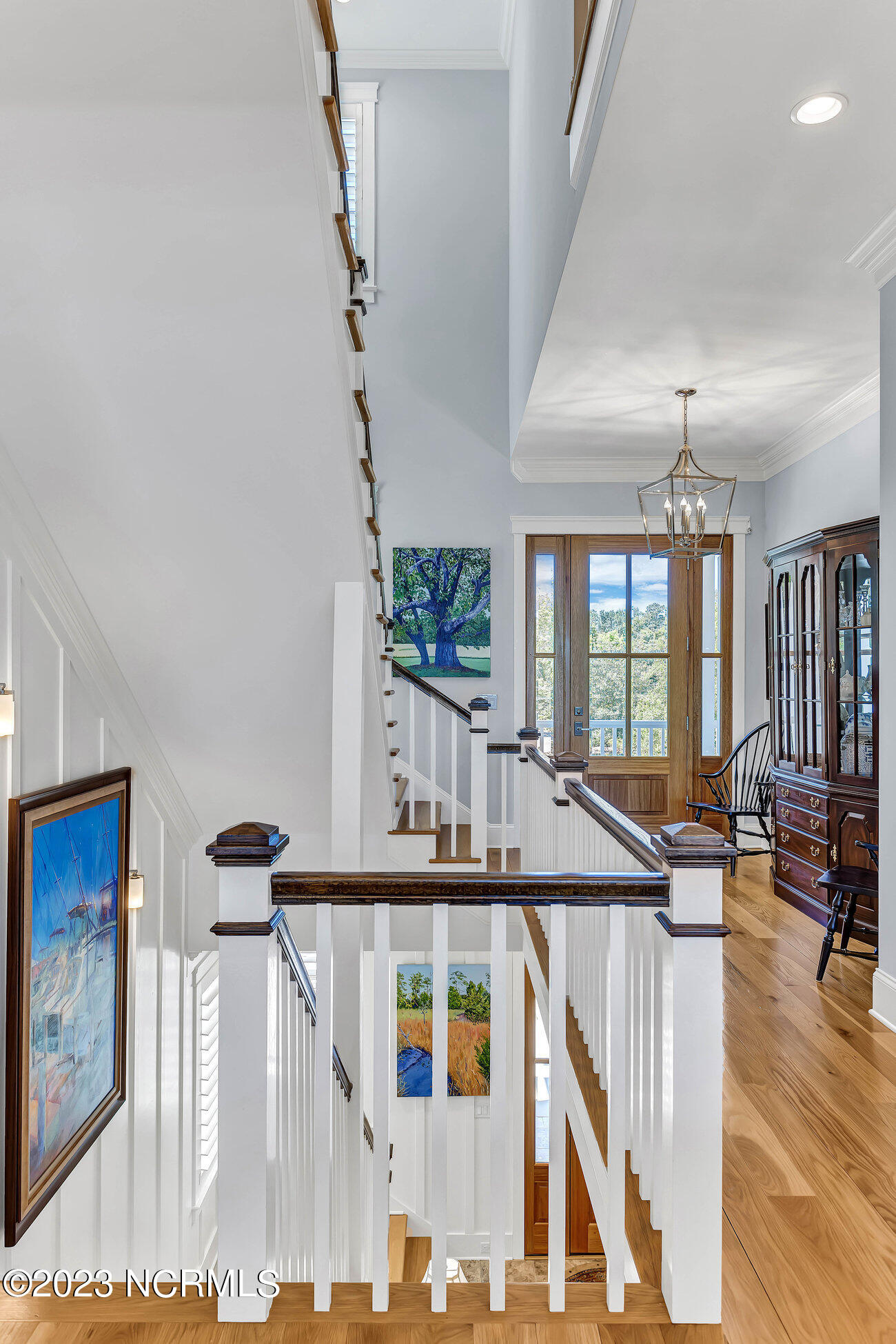 1450 Edgewater Club Road