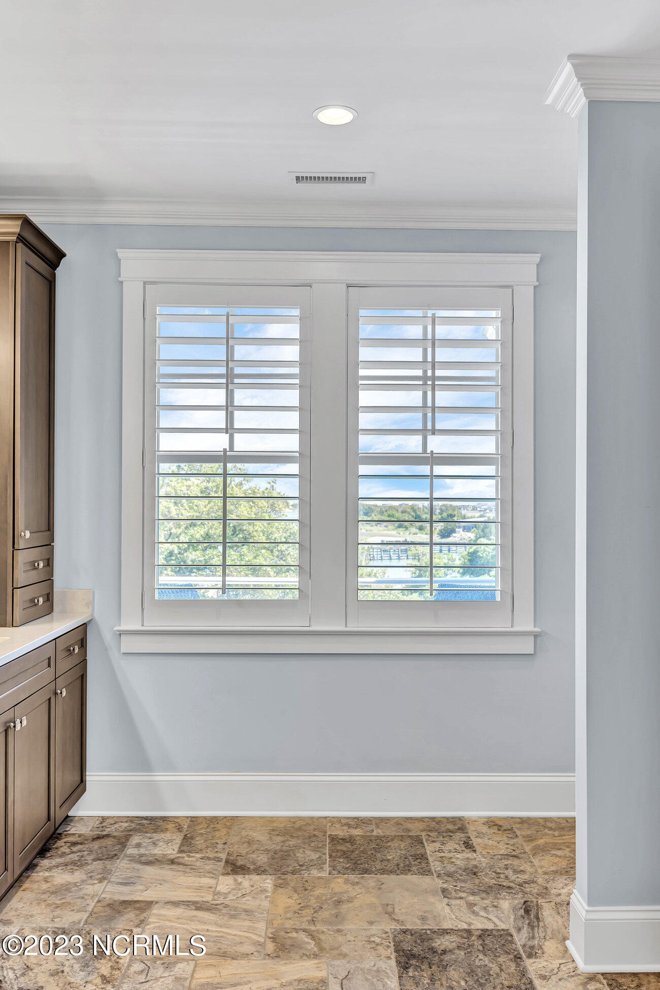 1450 Edgewater Club Road