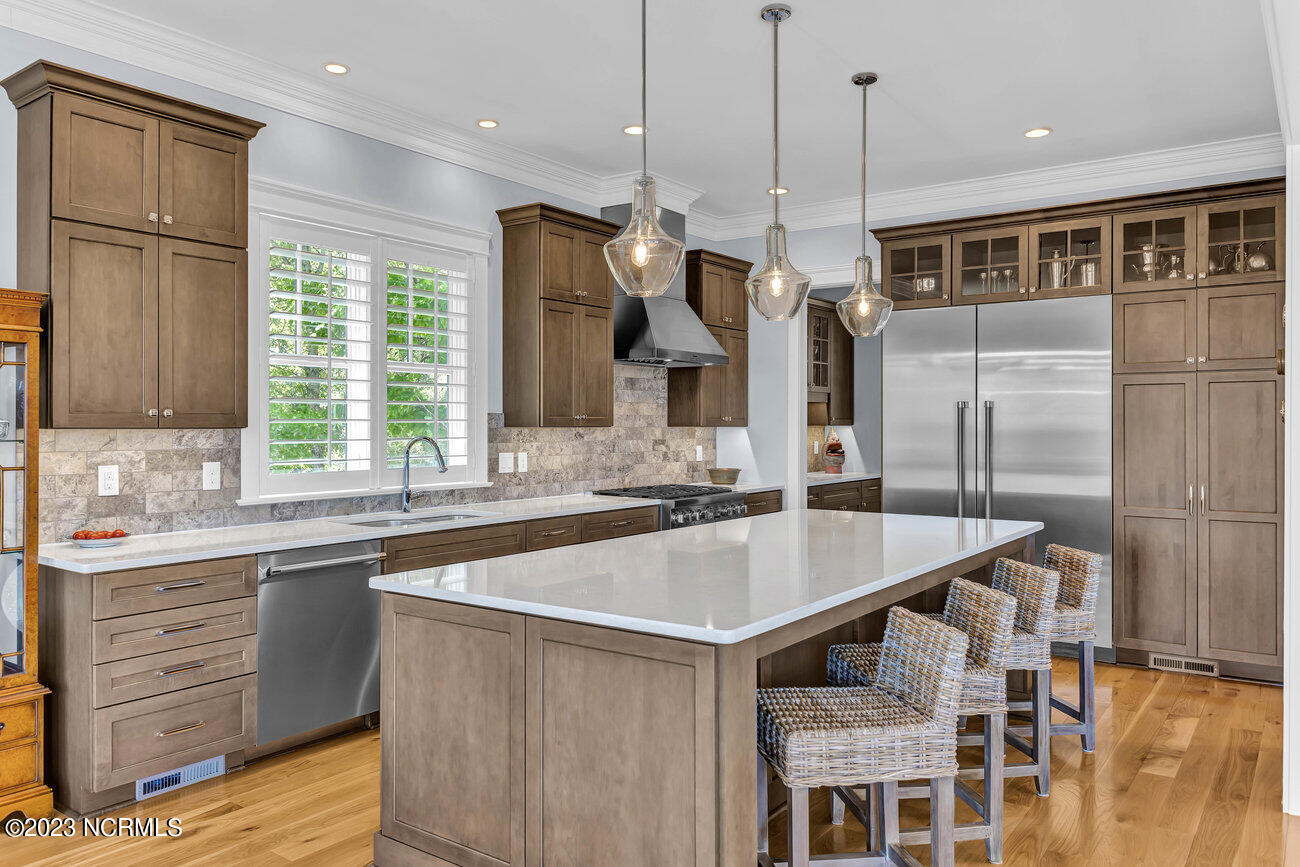 1450 Edgewater Club Road