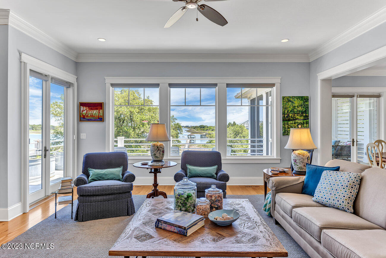 1450 Edgewater Club Road