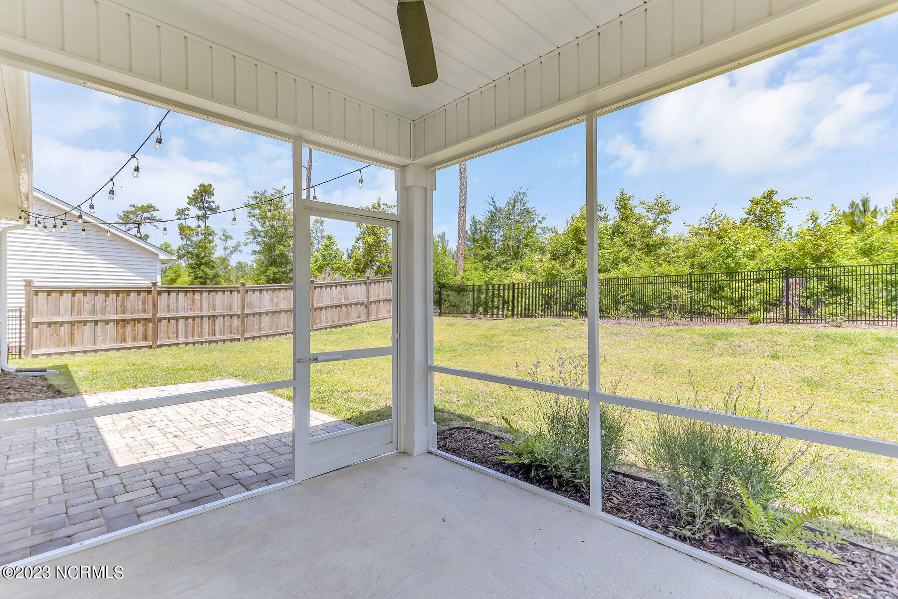 433 Esthwaite Drive SE