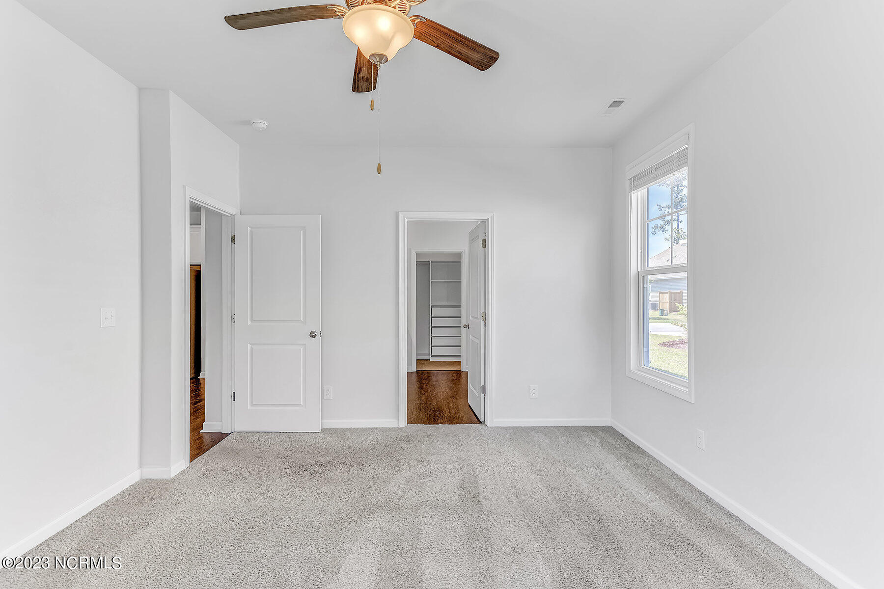 433 Esthwaite Drive SE