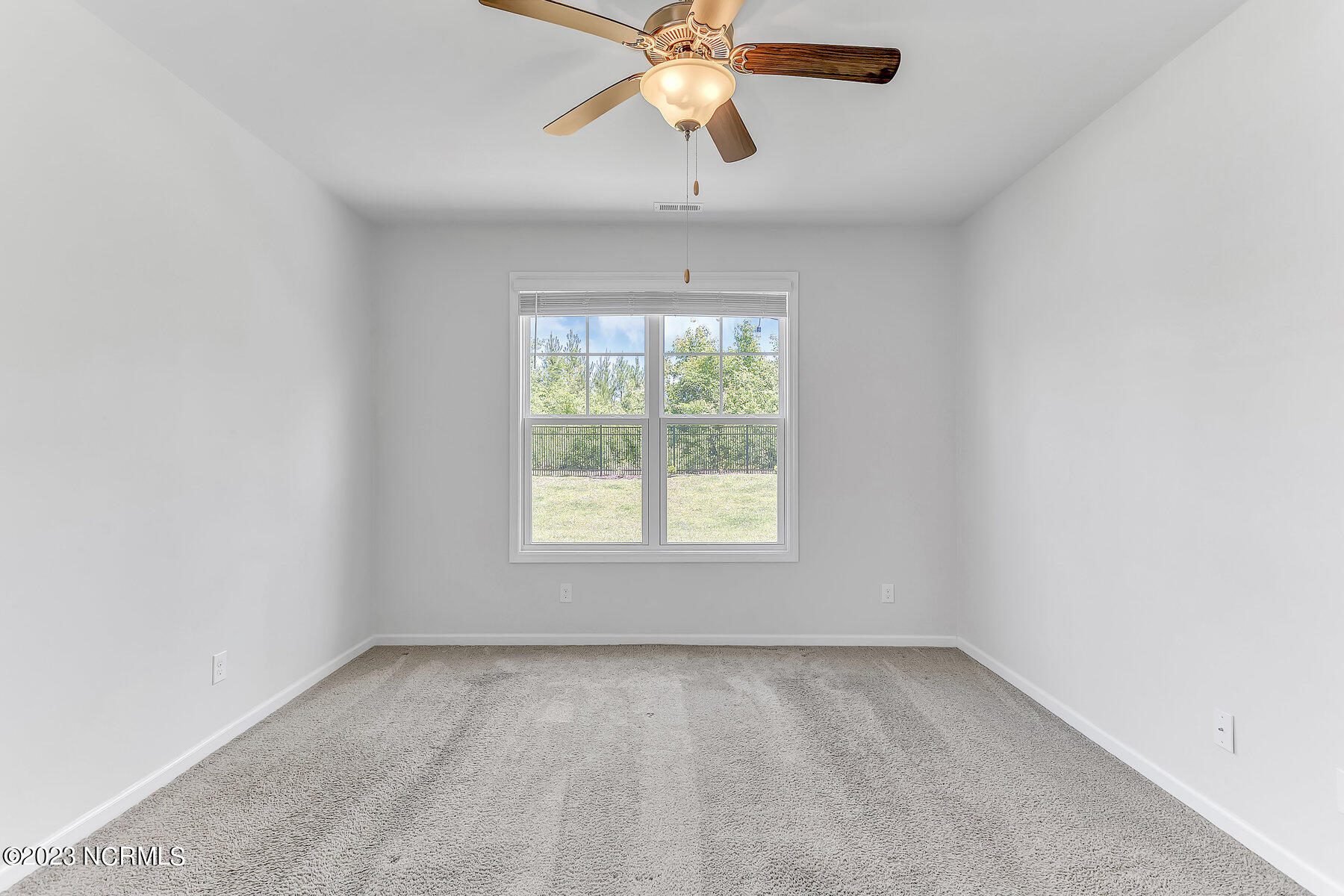 433 Esthwaite Drive SE