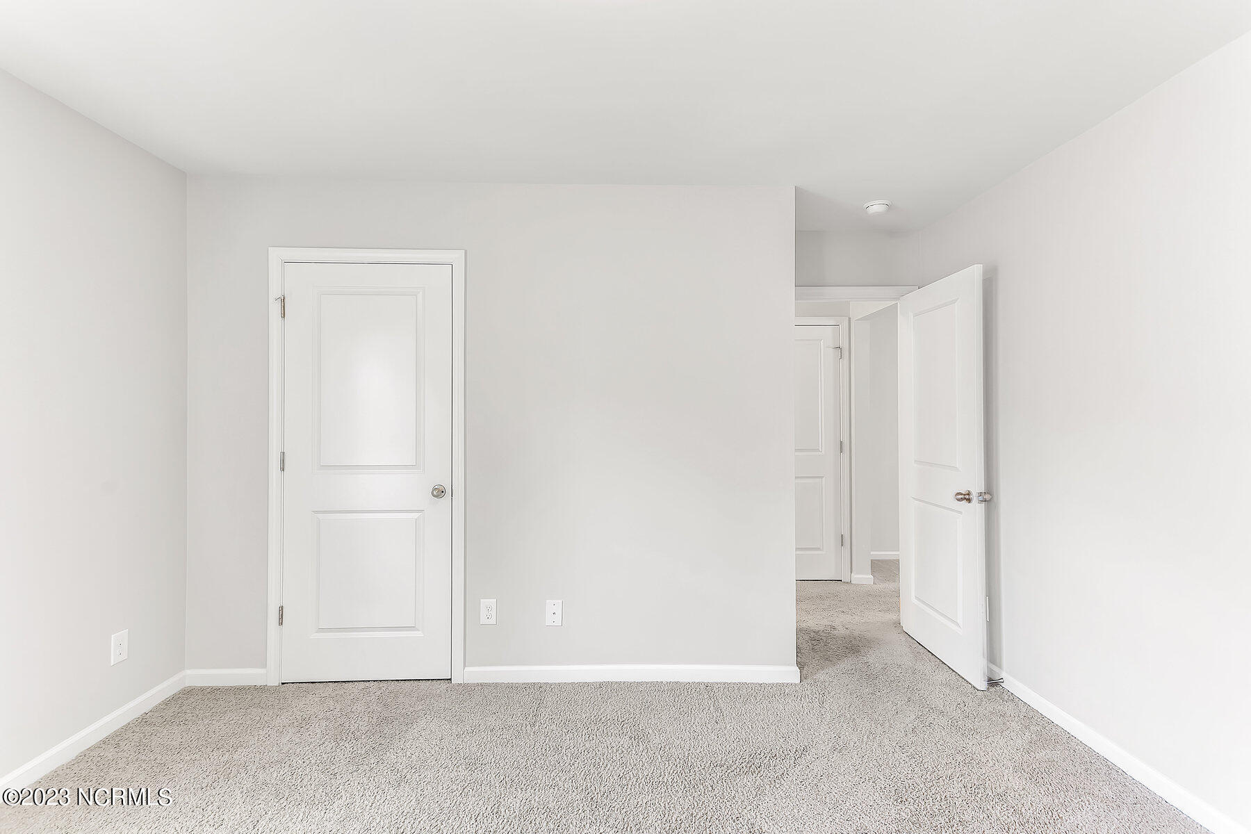 433 Esthwaite Drive SE