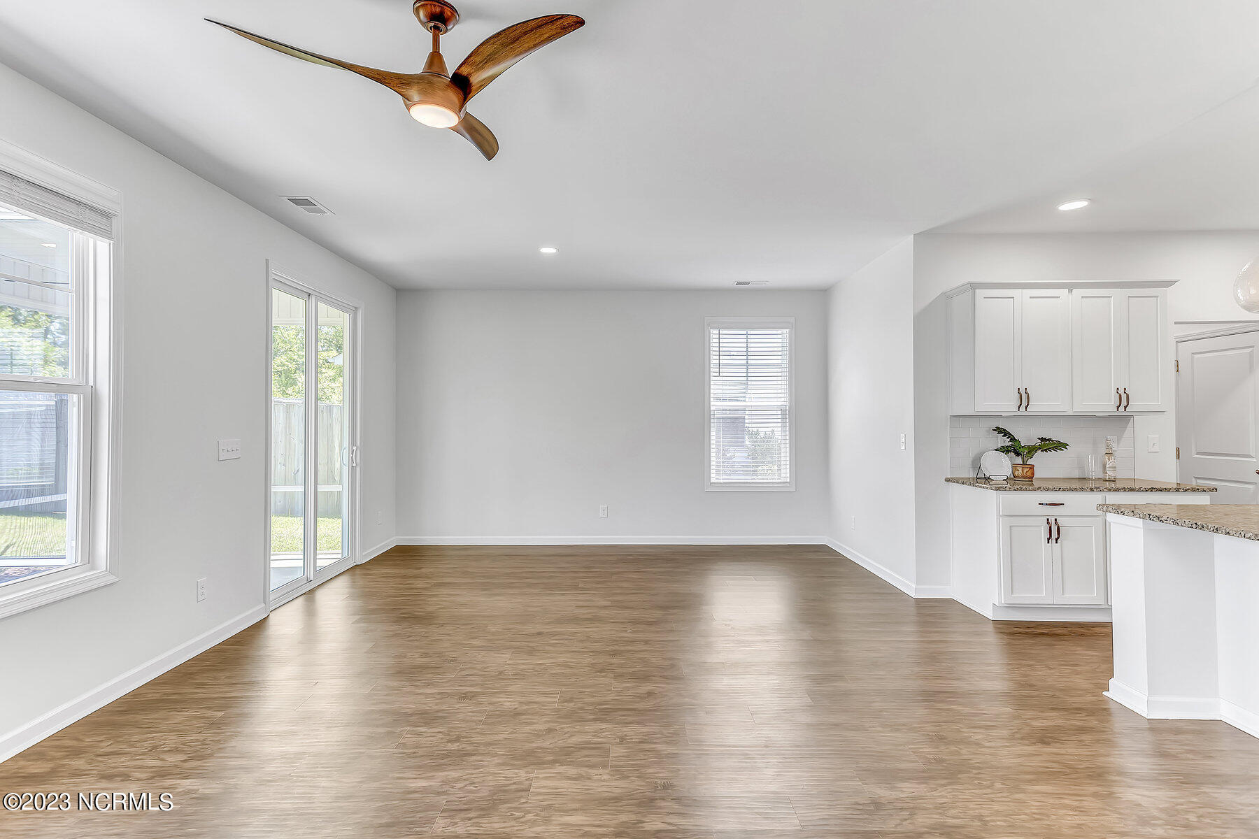 433 Esthwaite Drive SE