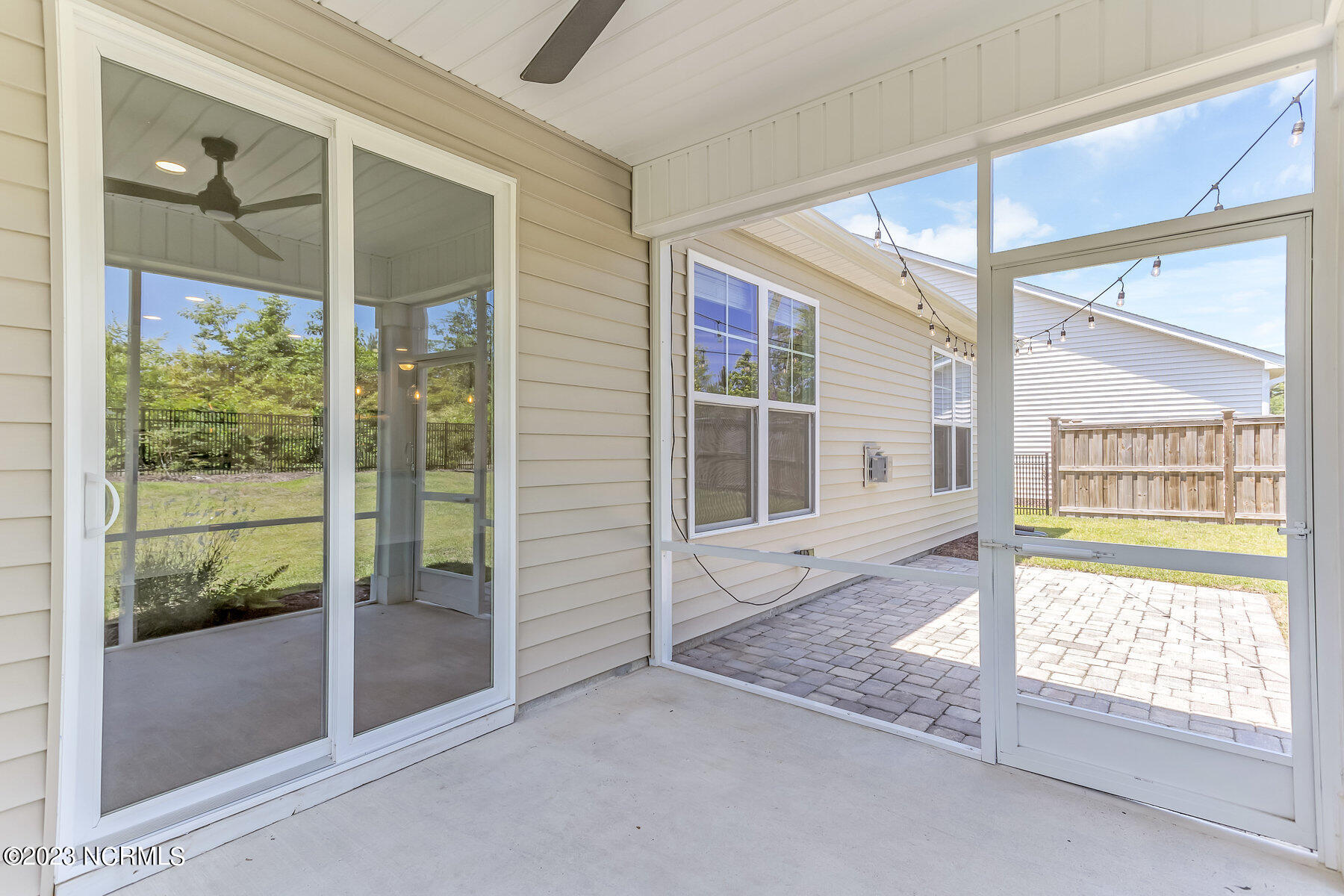 433 Esthwaite Drive SE