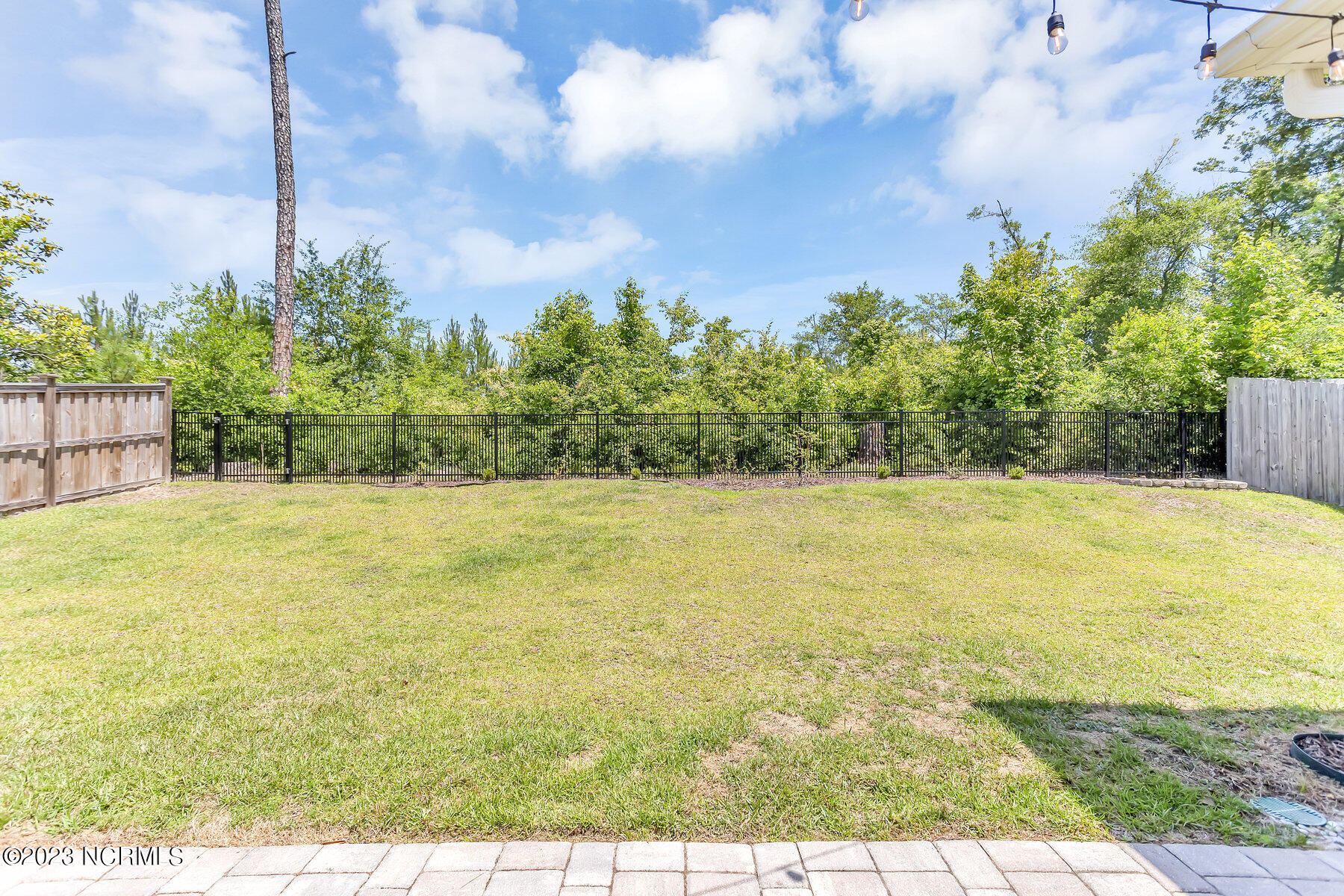 433 Esthwaite Drive SE