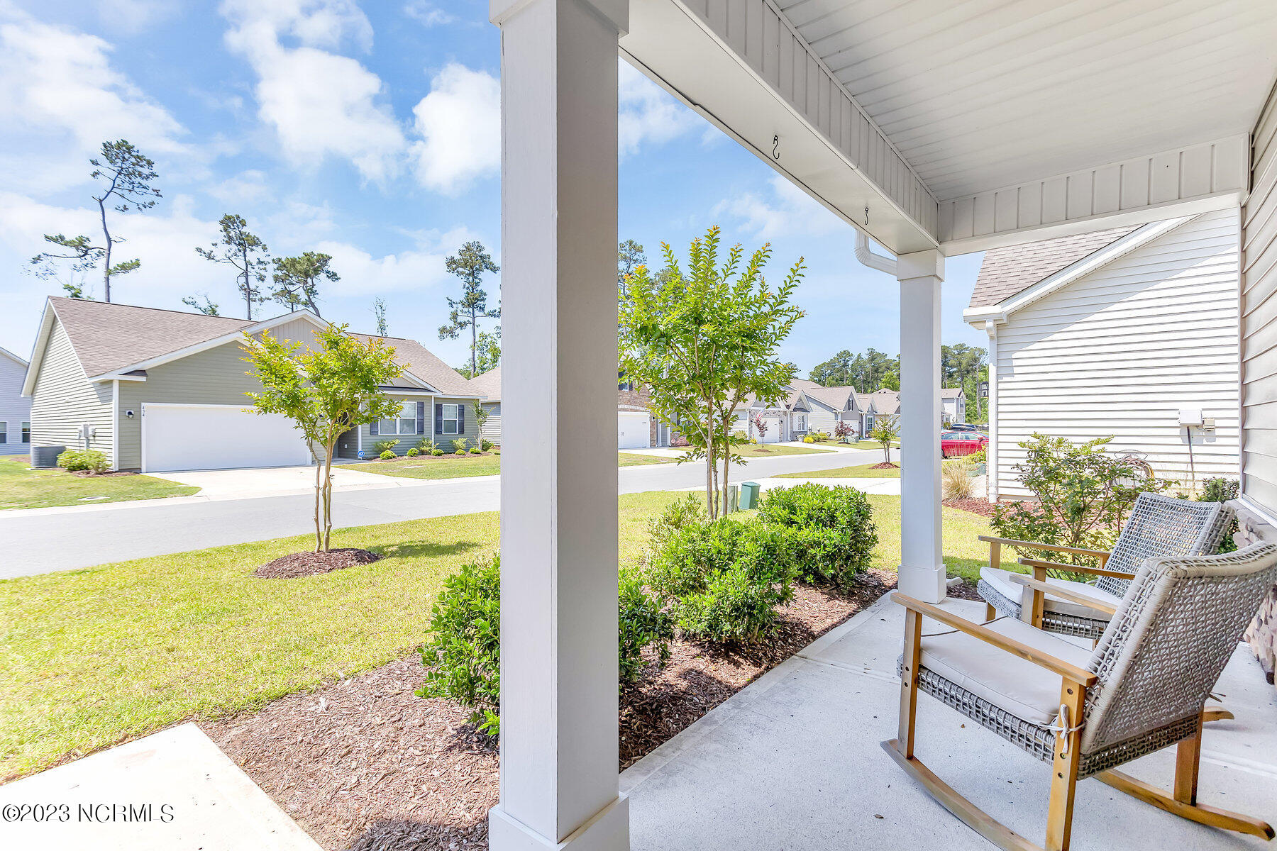 433 Esthwaite Drive SE