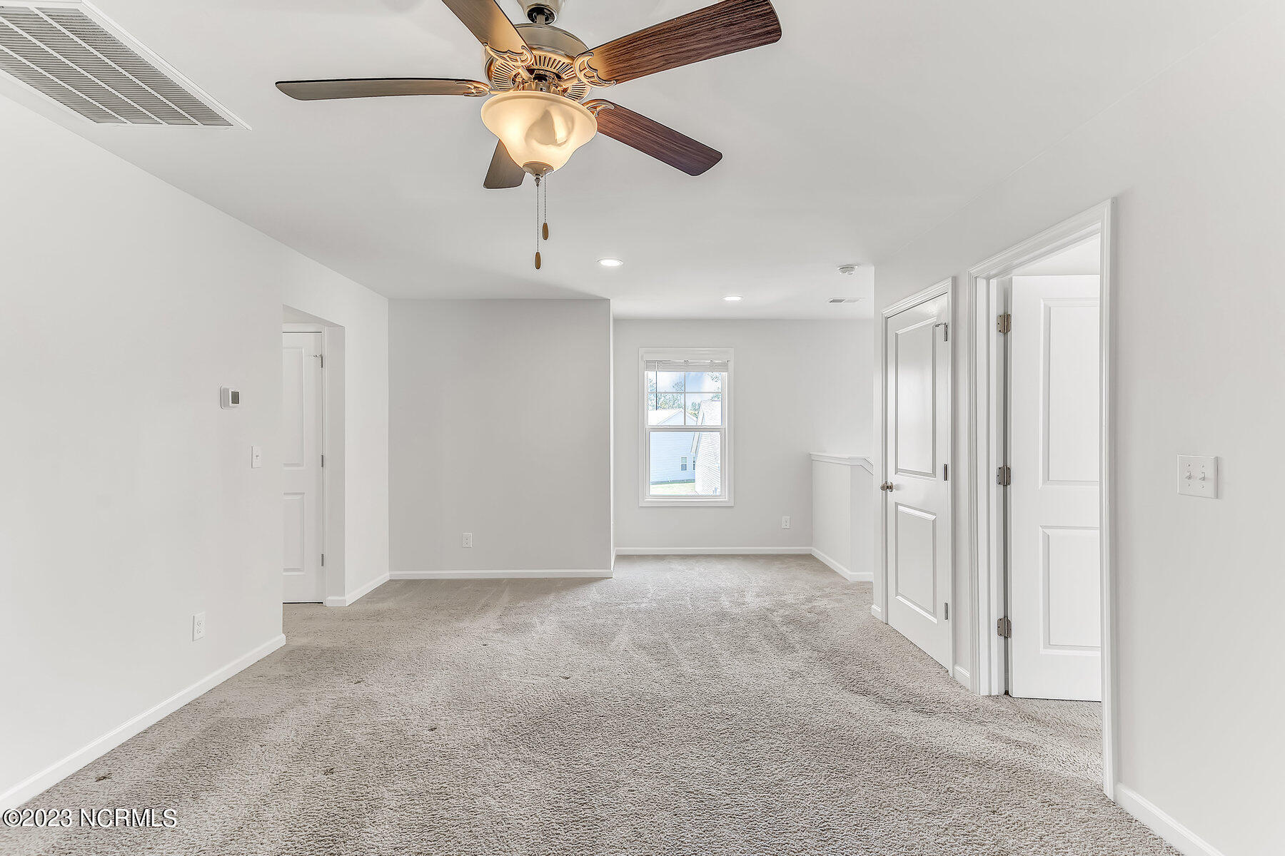 433 Esthwaite Drive SE