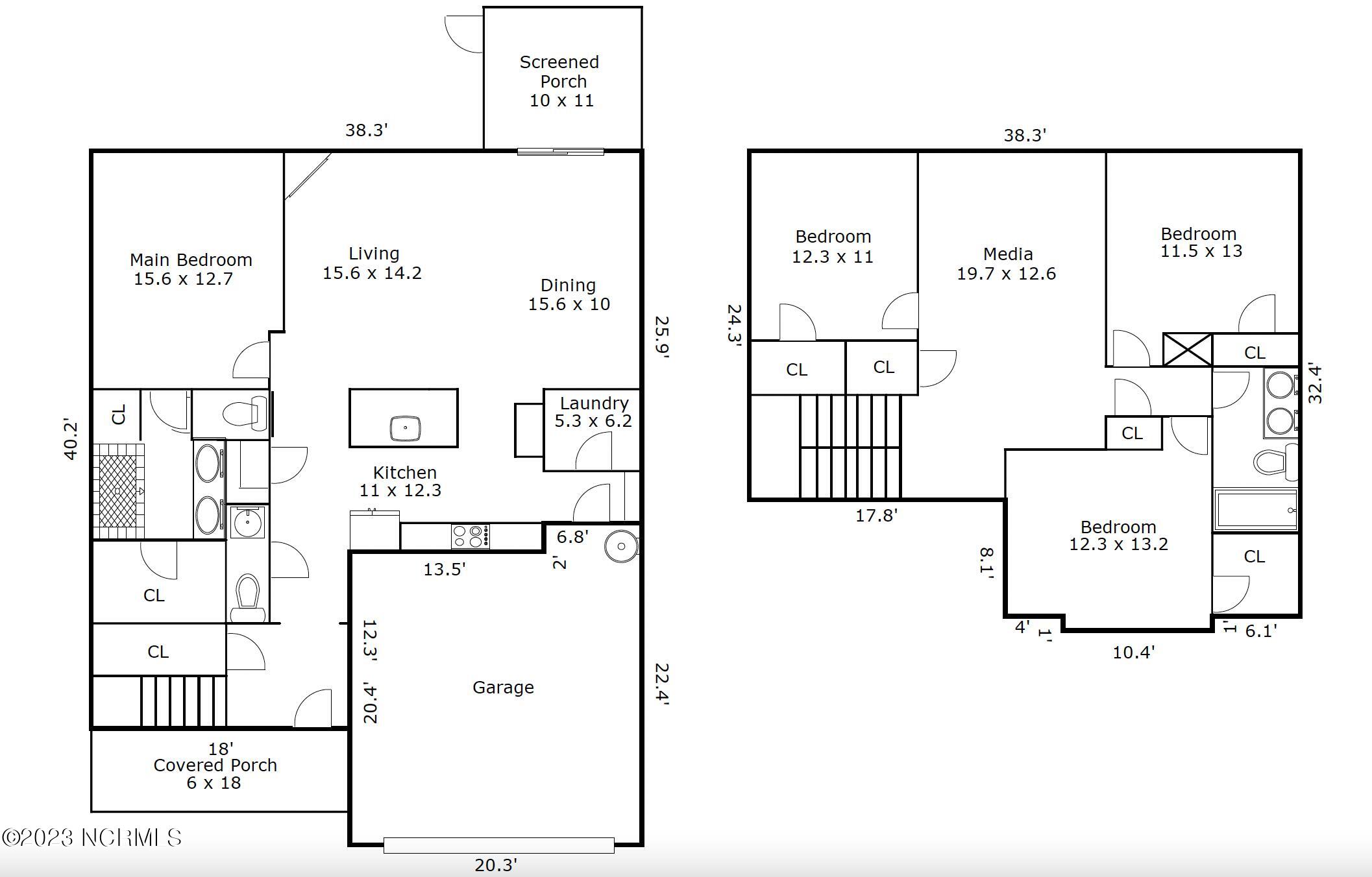 433 Esthwaite Drive SE