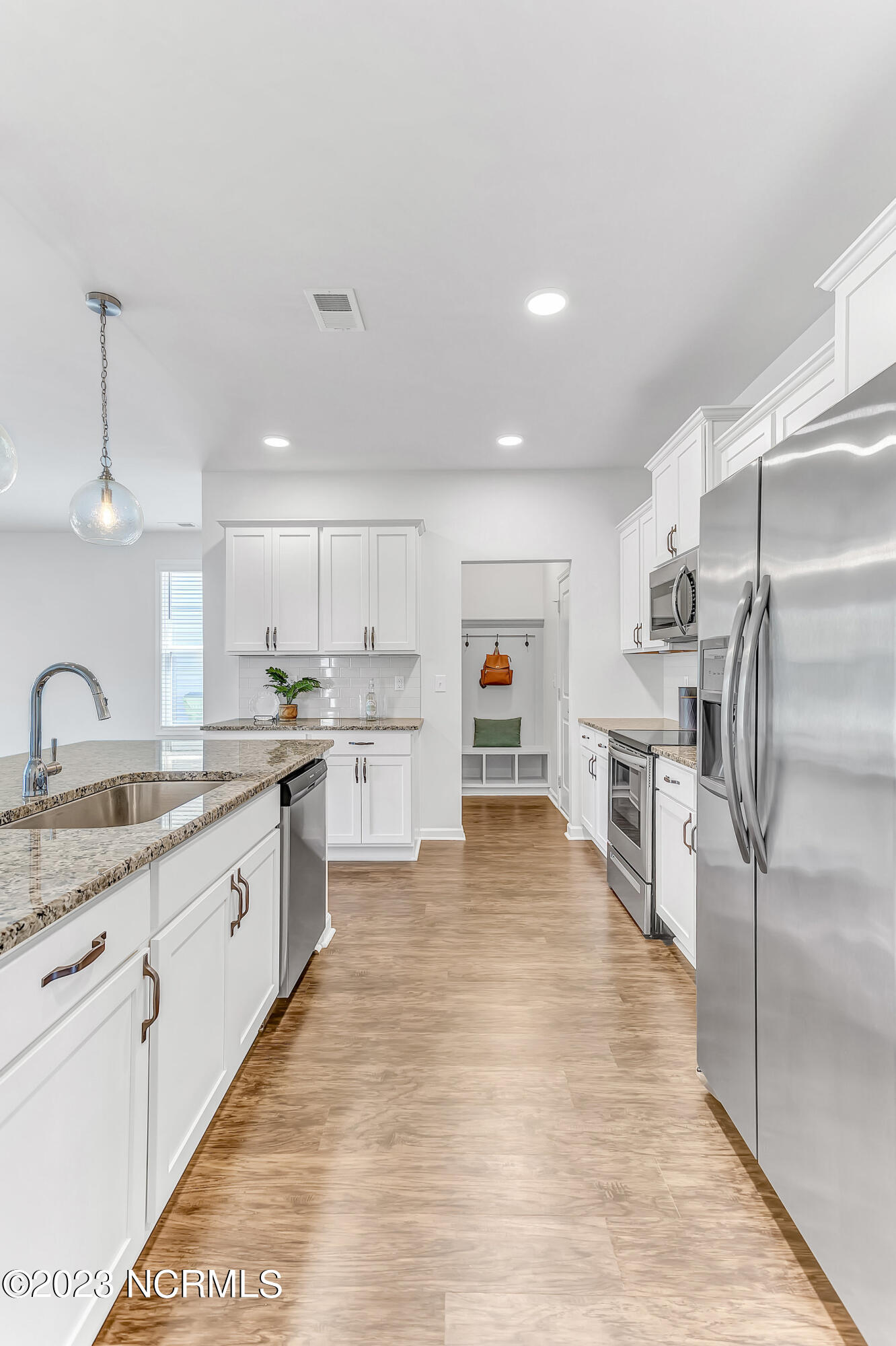 433 Esthwaite Drive SE