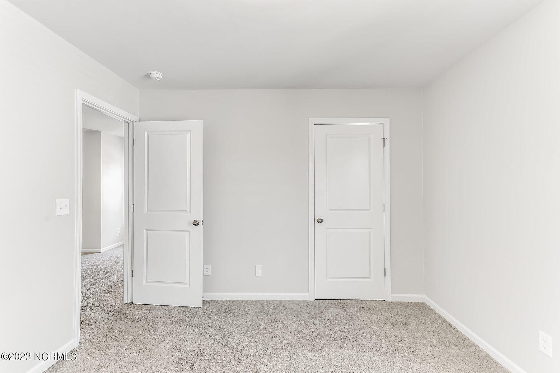 433 Esthwaite Drive SE