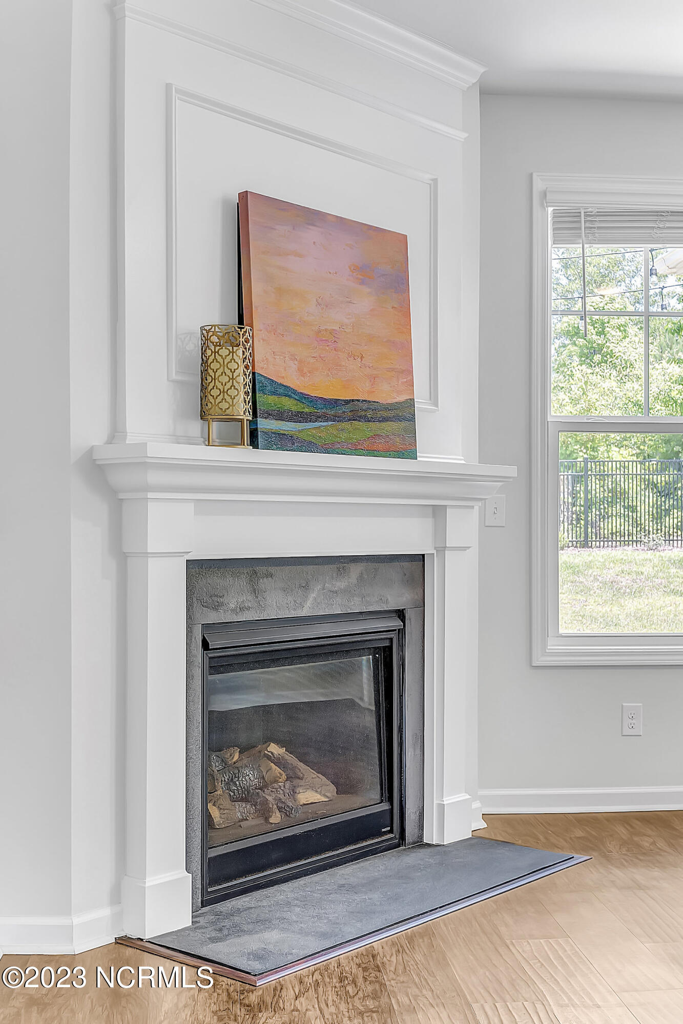 433 Esthwaite Drive SE