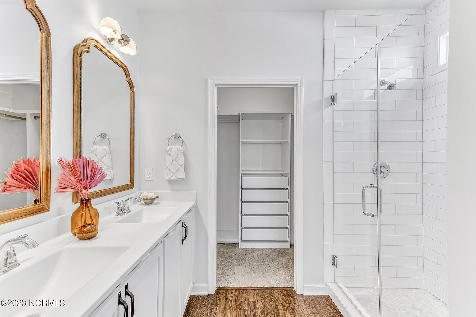 433 Esthwaite Drive SE