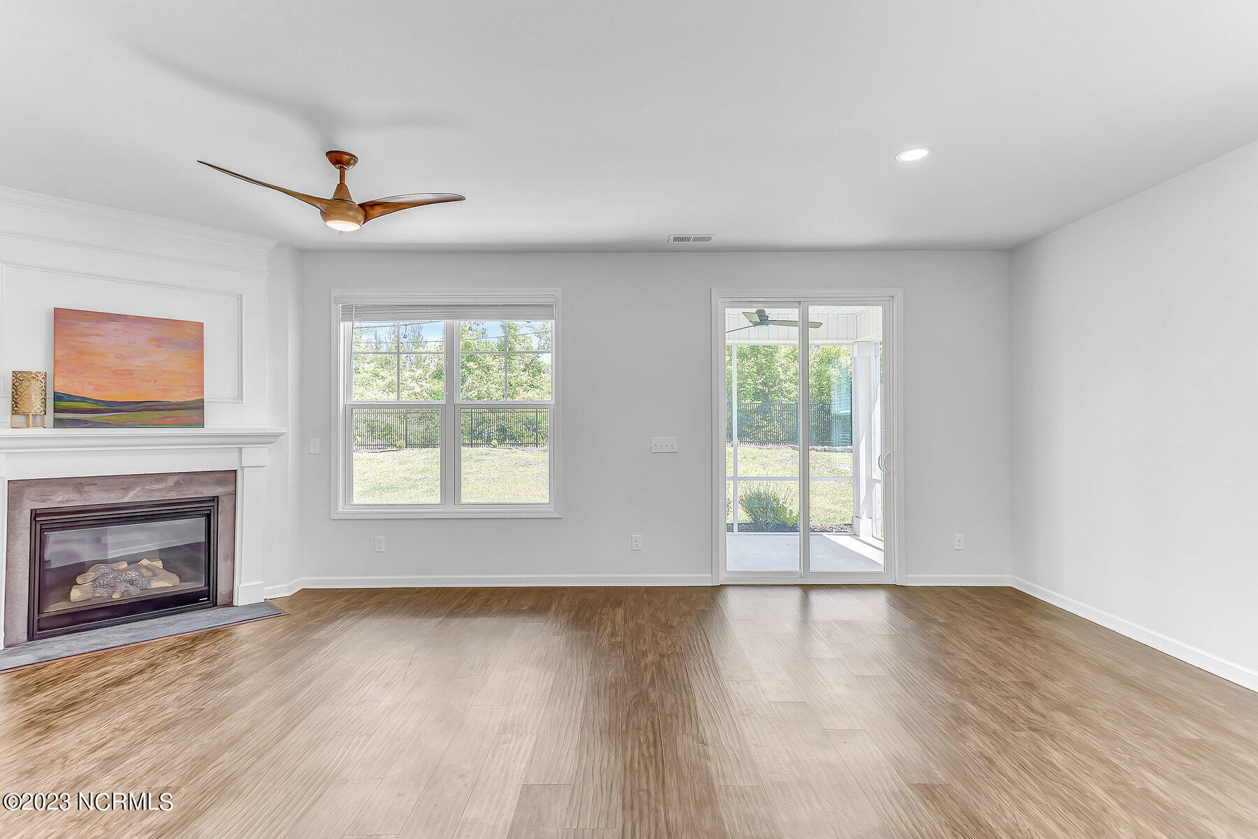 433 Esthwaite Drive SE