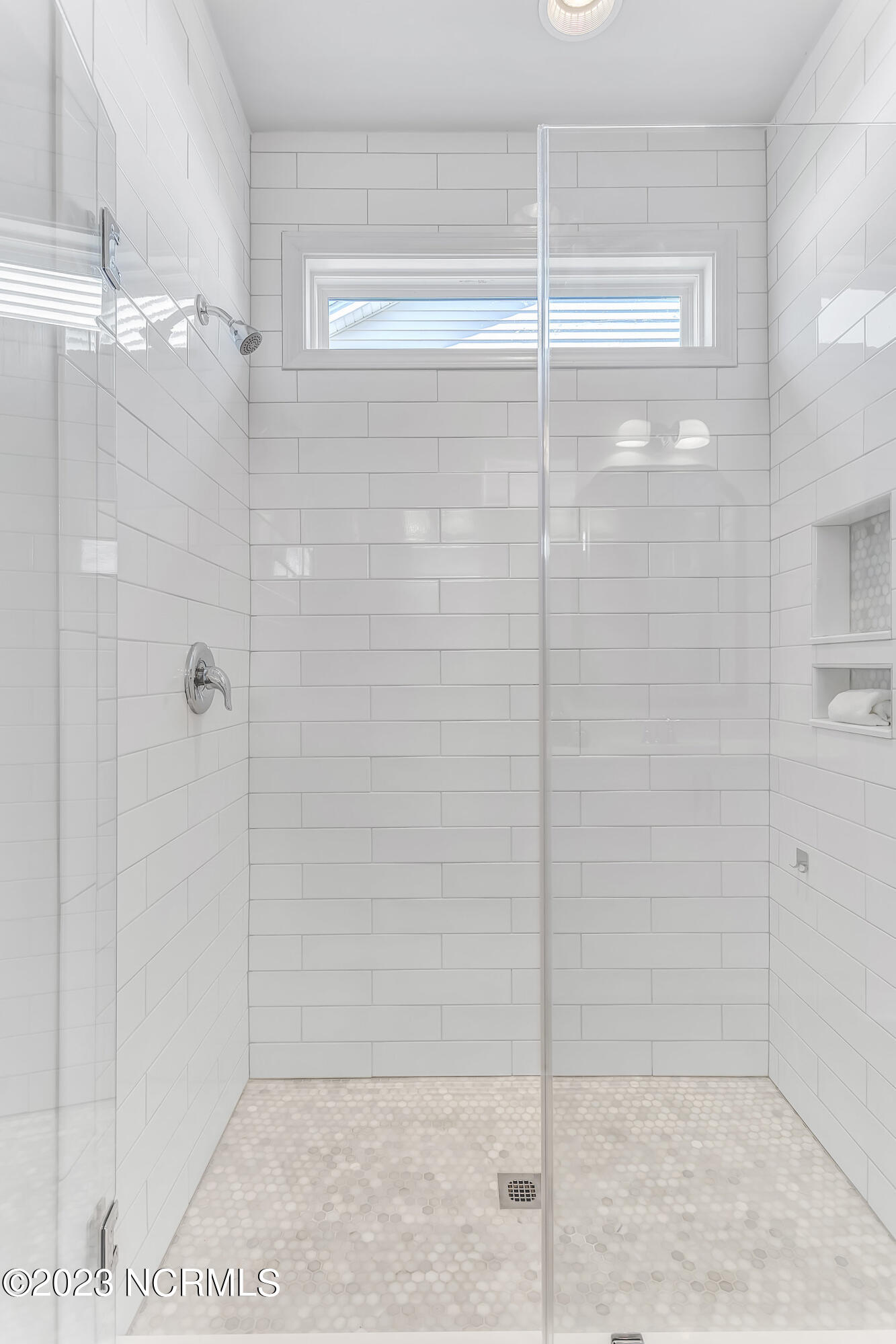 433 Esthwaite Drive SE