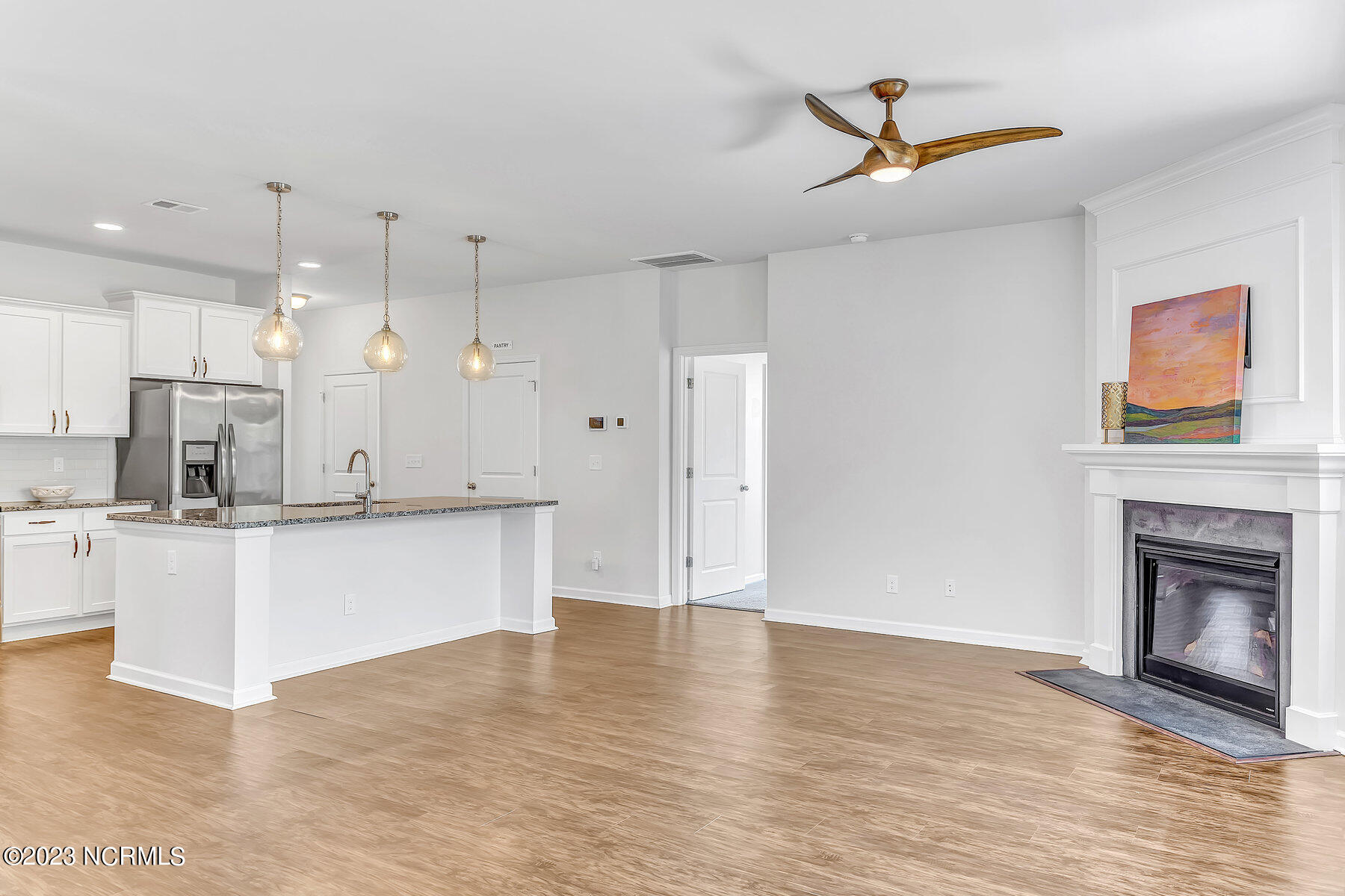 433 Esthwaite Drive SE