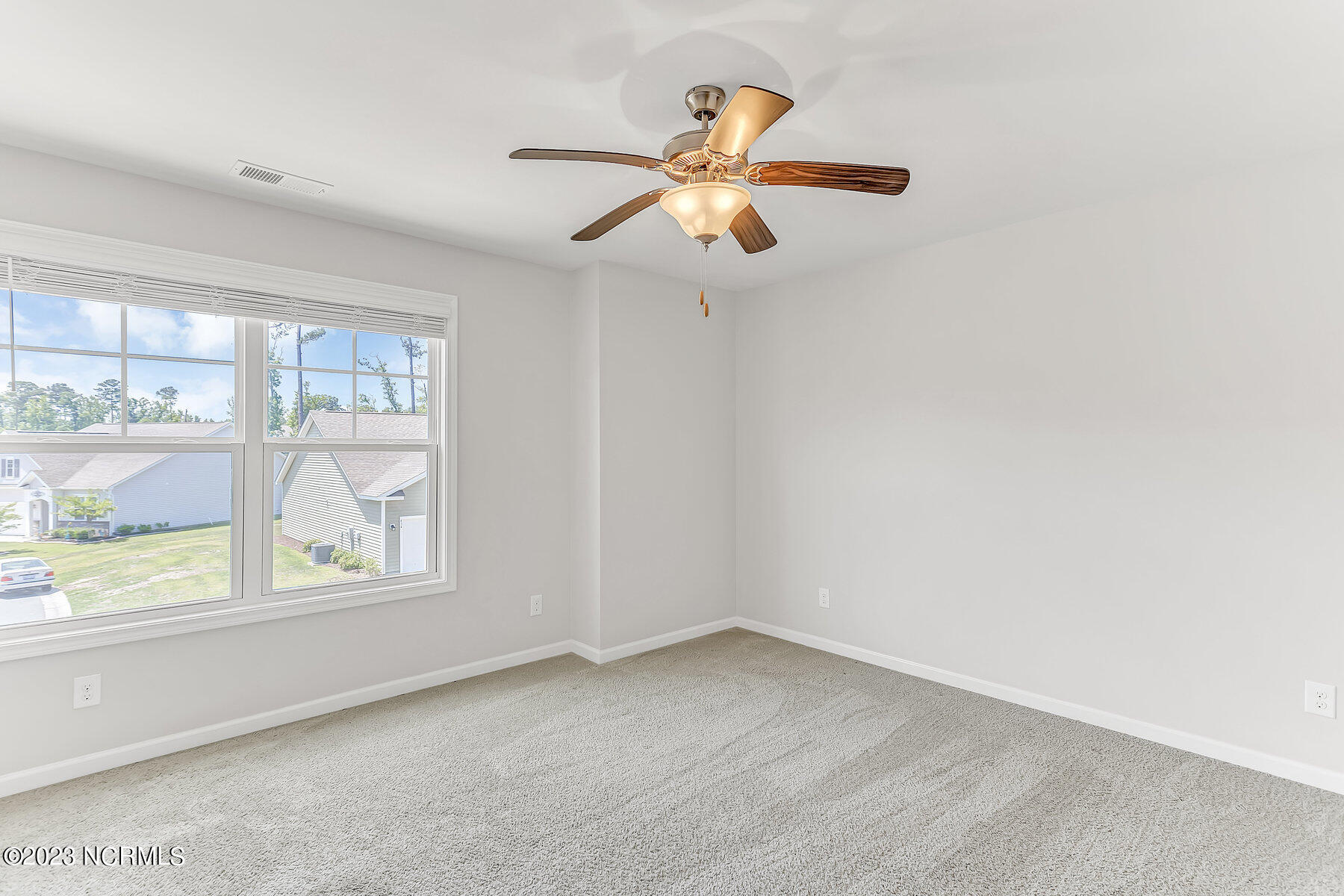 433 Esthwaite Drive SE