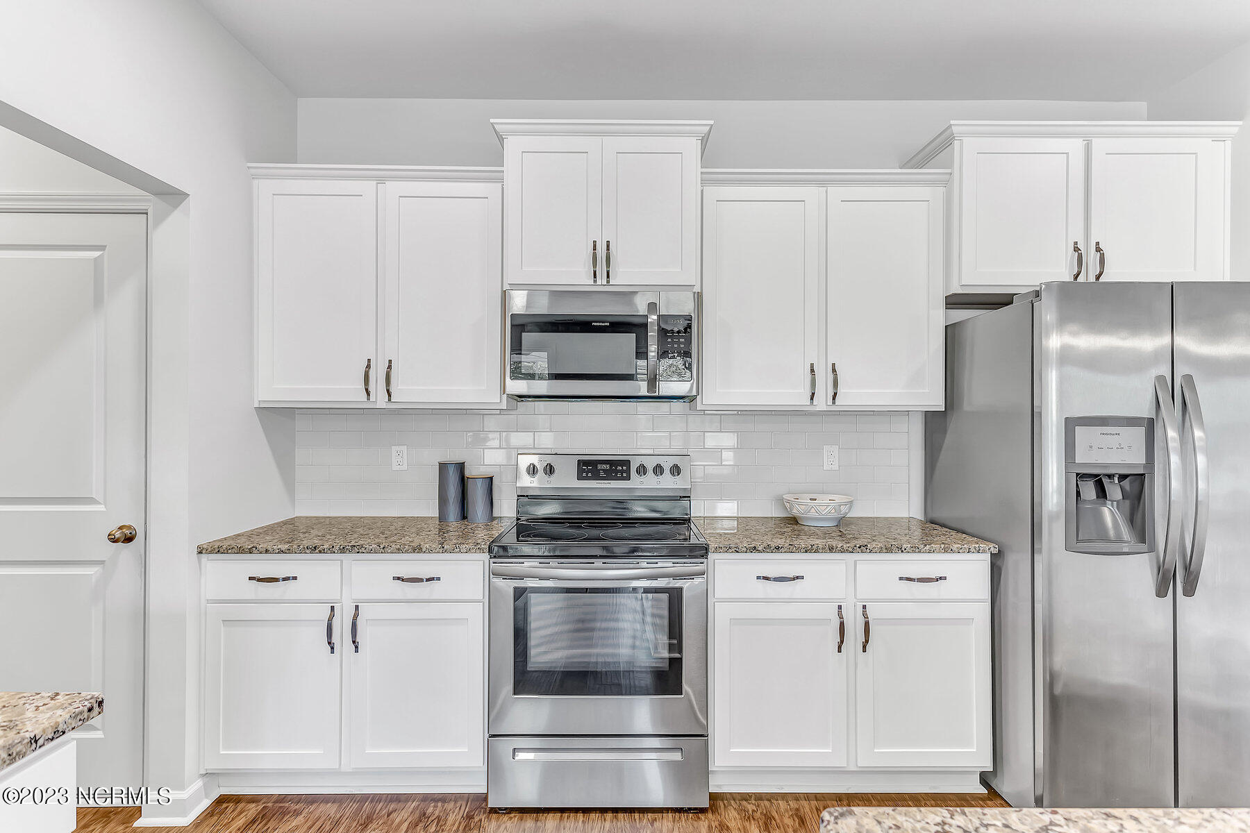 433 Esthwaite Drive SE