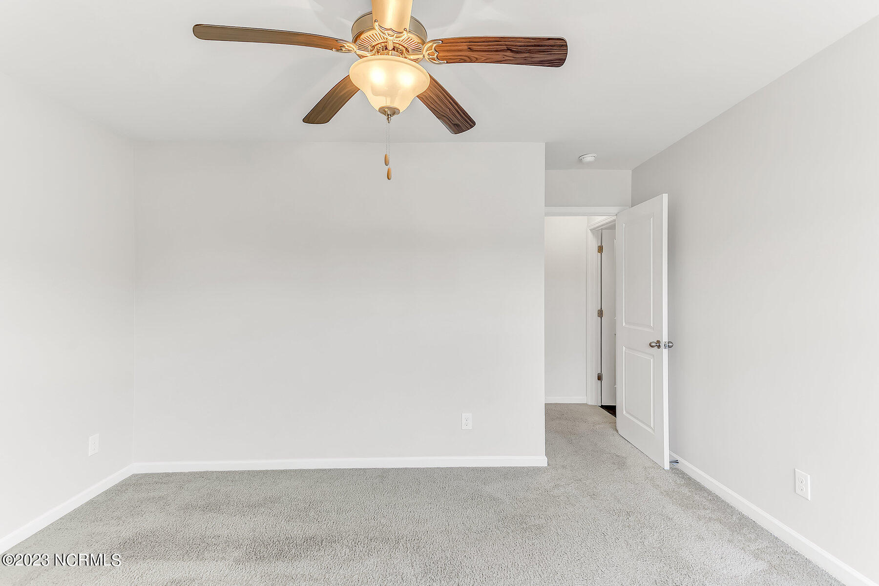 433 Esthwaite Drive SE