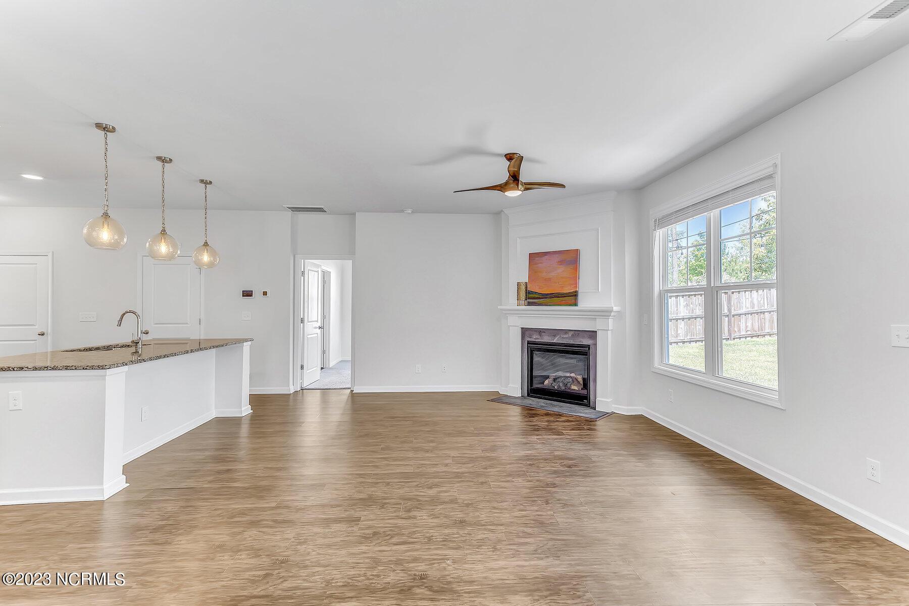 433 Esthwaite Drive SE