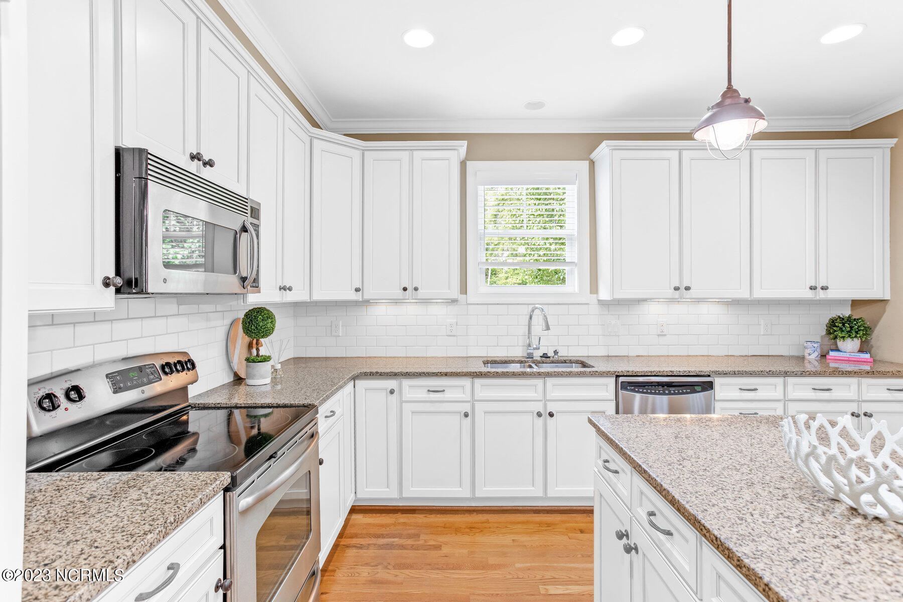 8920 New Forest Drive