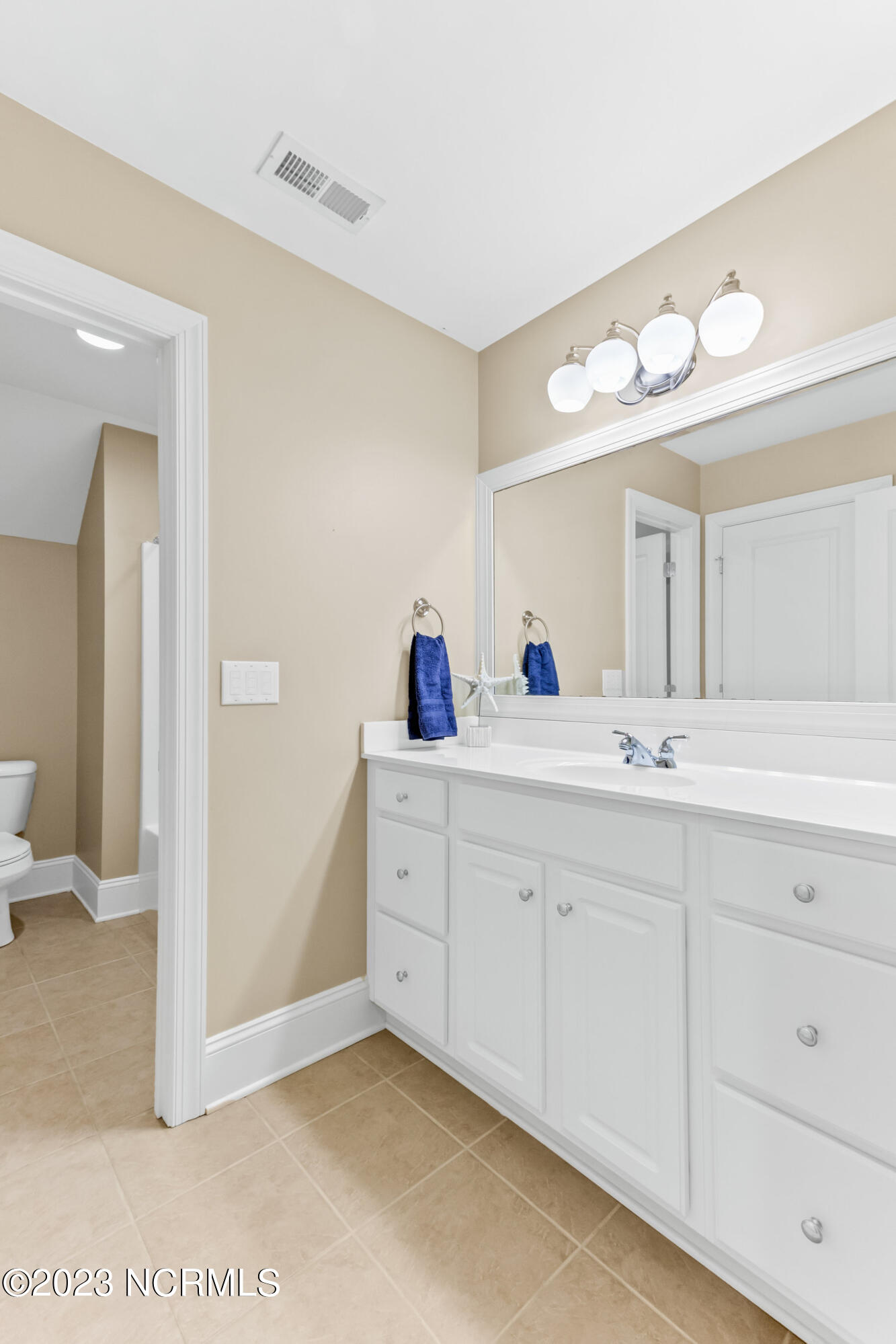 8920 New Forest Drive