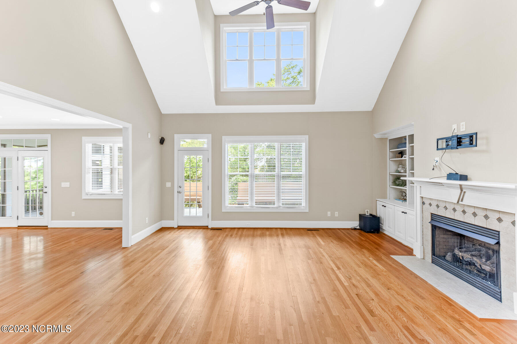 8920 New Forest Drive