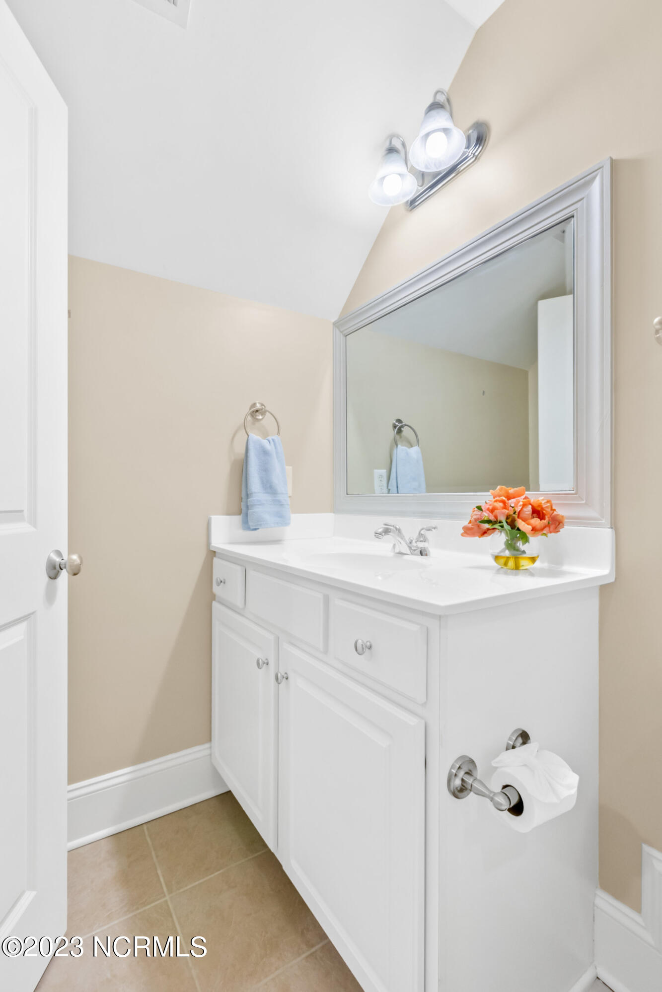 8920 New Forest Drive