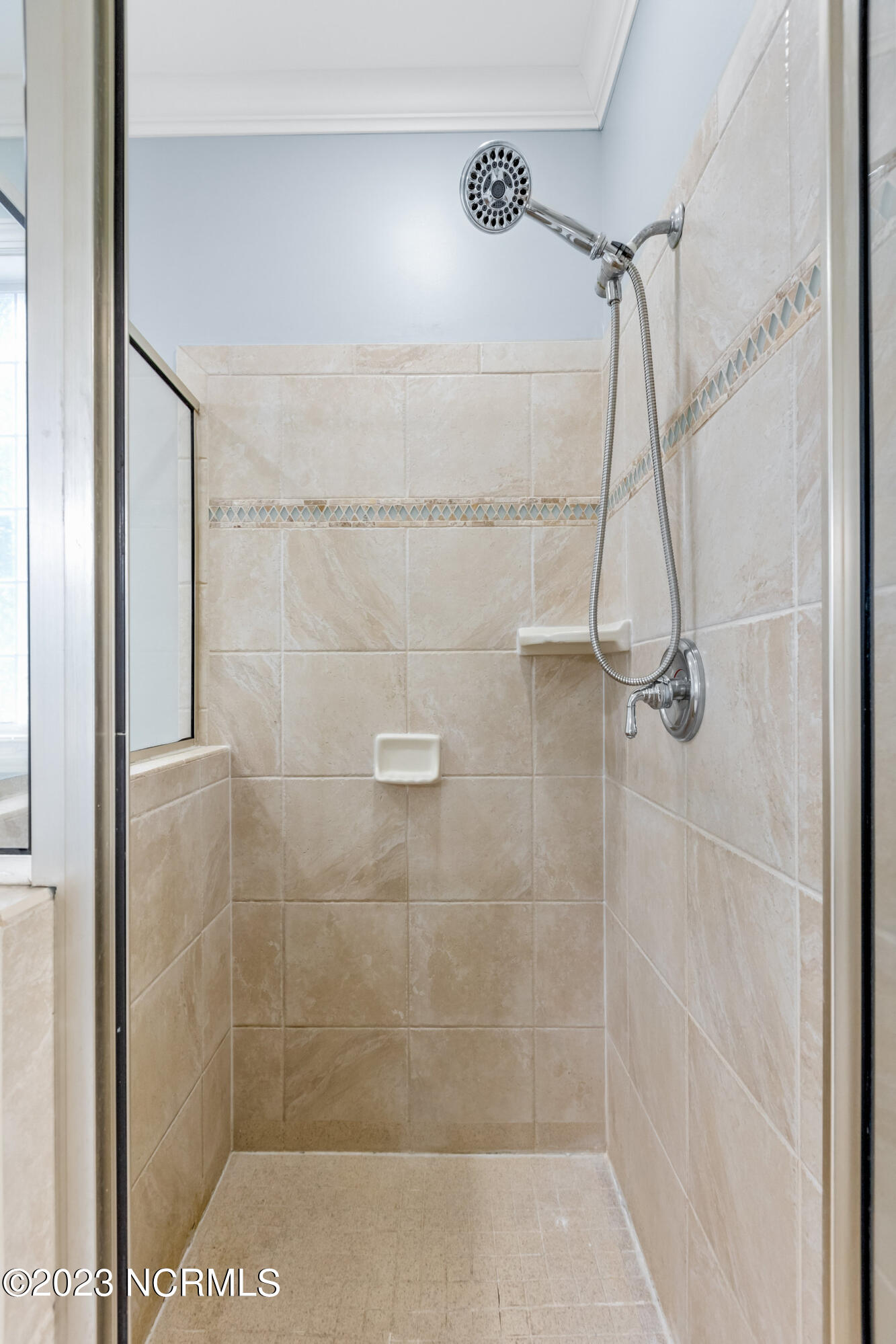 8920 New Forest Drive