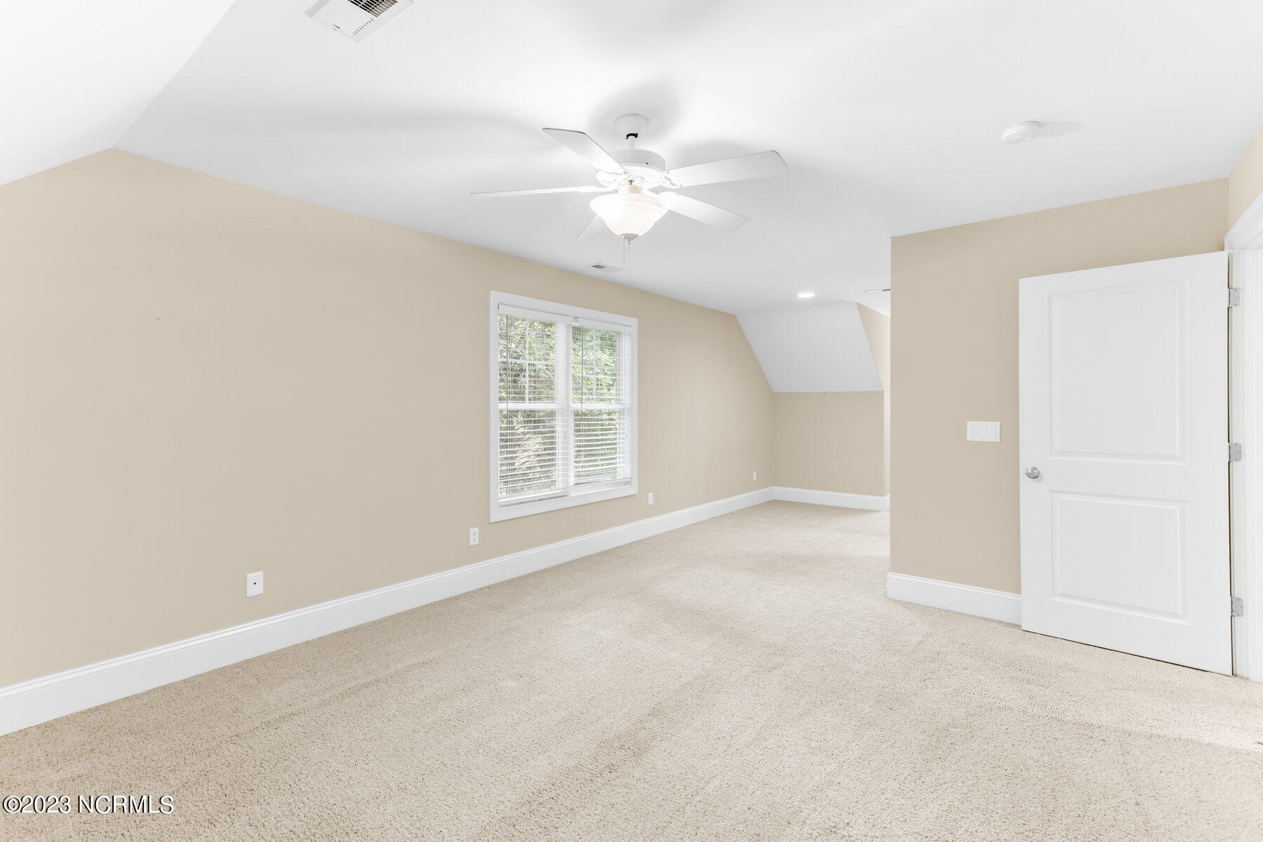 8920 New Forest Drive