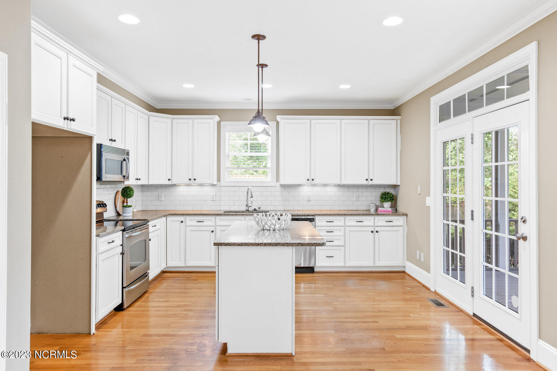 8920 New Forest Drive