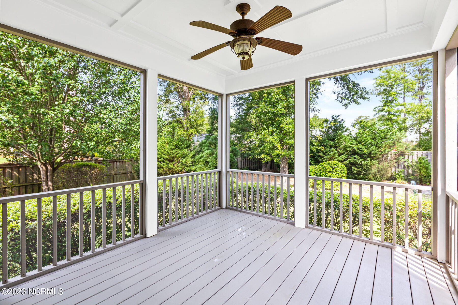 8920 New Forest Drive