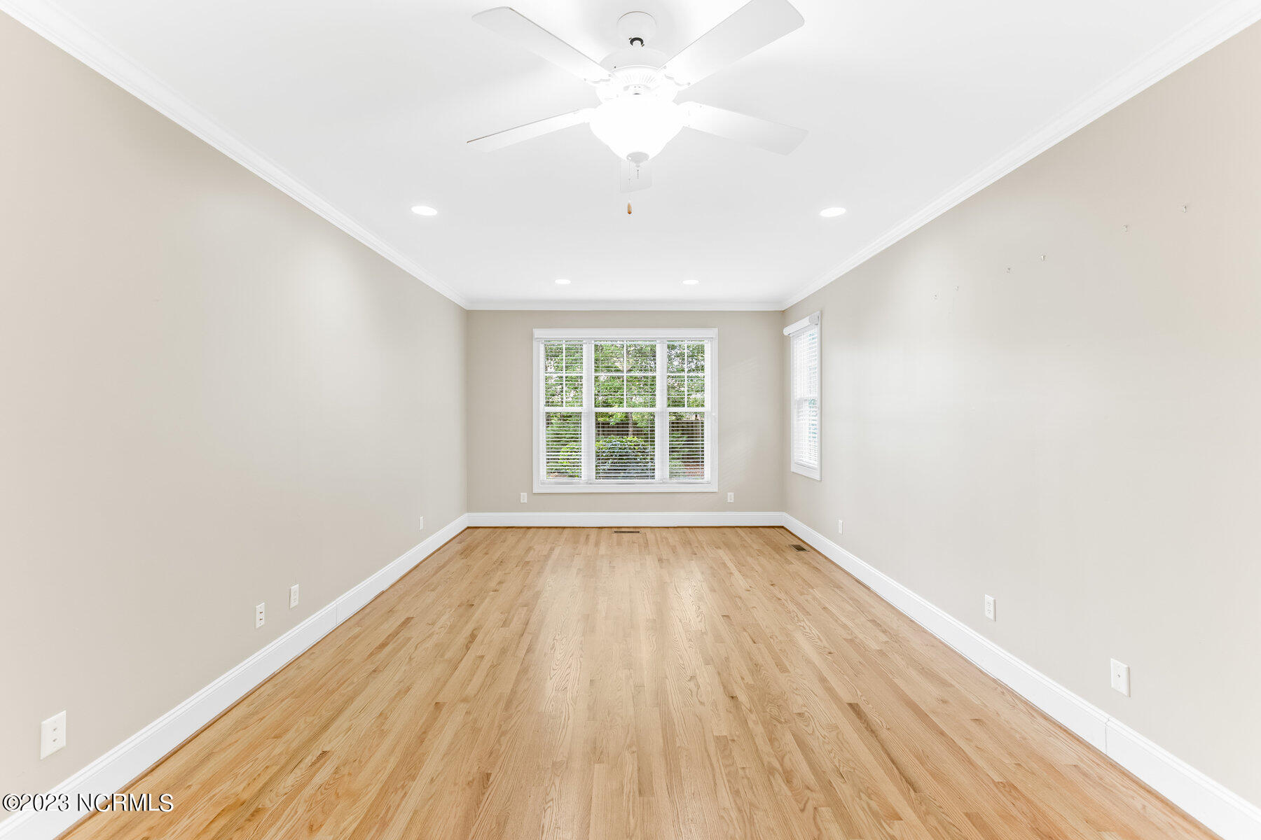 8920 New Forest Drive